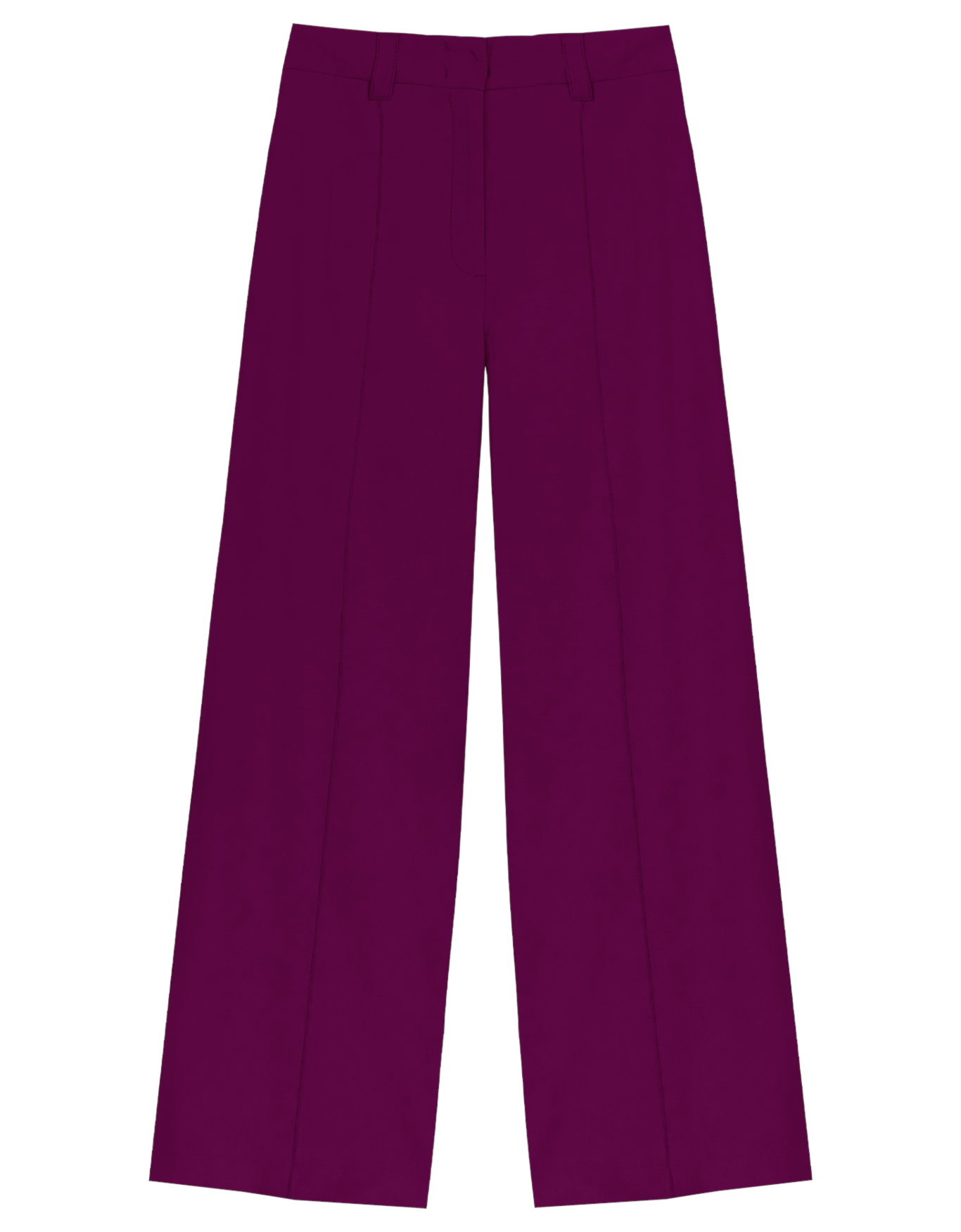 image_9a72175b-7b11-430f-9550-3244bd8e9760