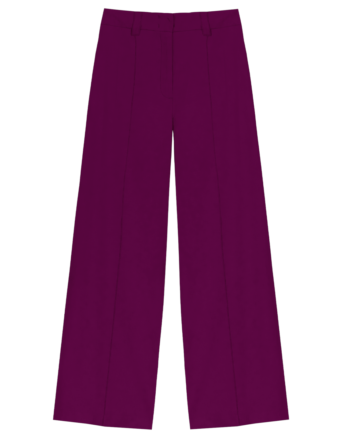 image_faa9795f-1740-4682-9717-4897c9a8fd56