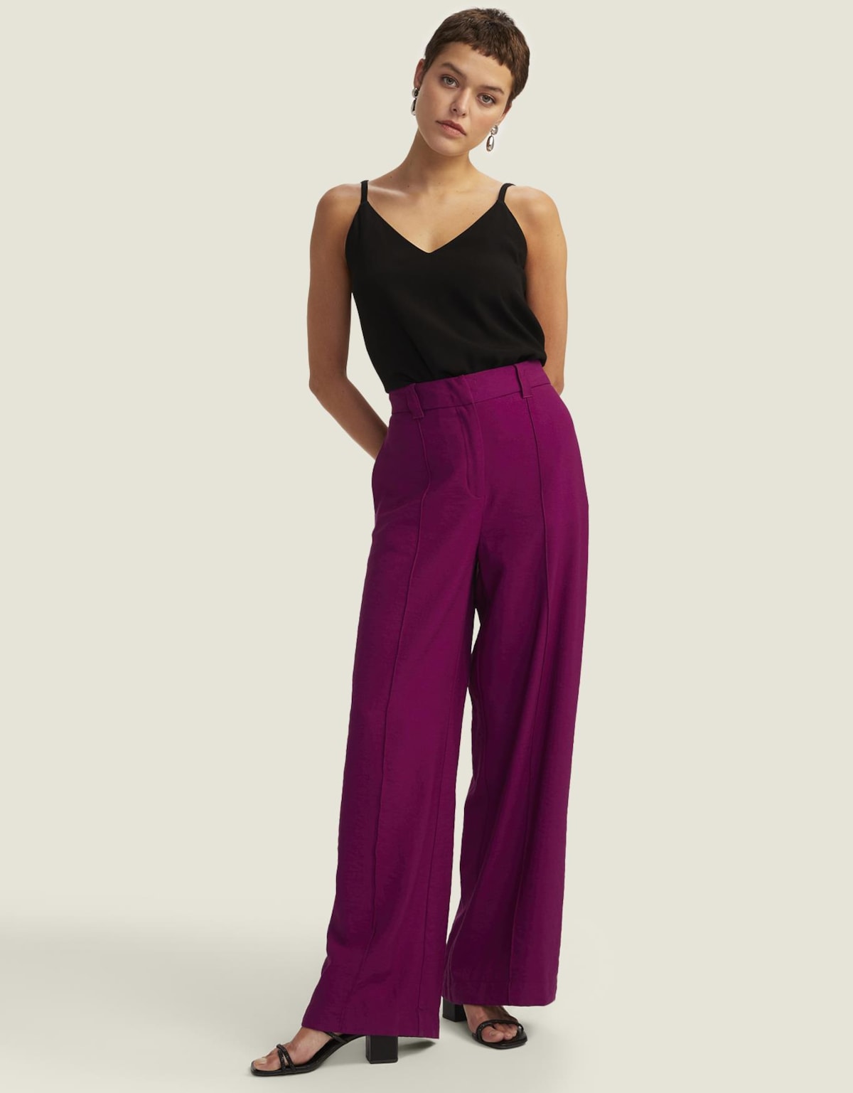 image_6779065f-c8fd-49ad-baa9-f1e5b2e0245f