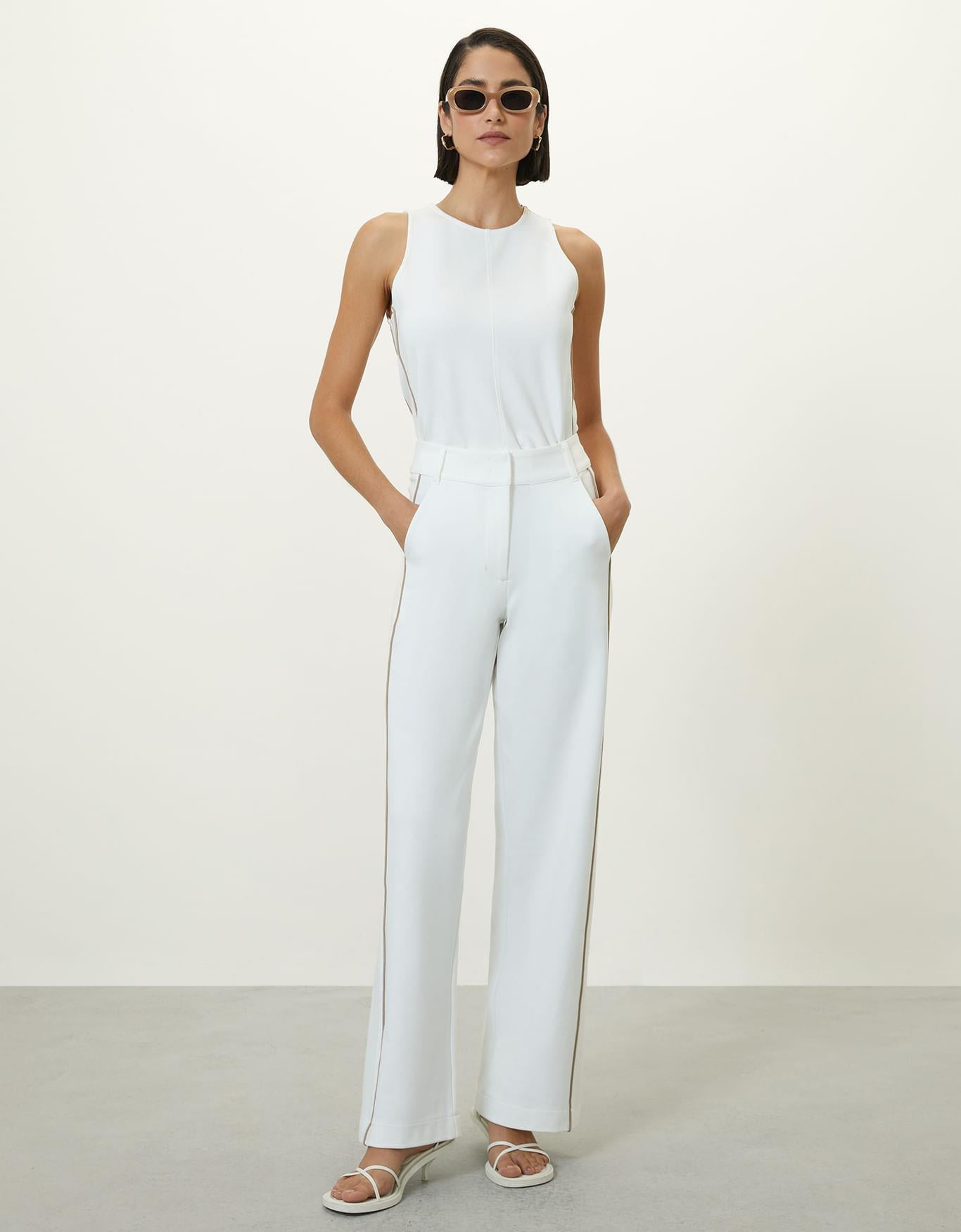 image_481e7f15-20f2-4c3d-a26a-c4a78581f007