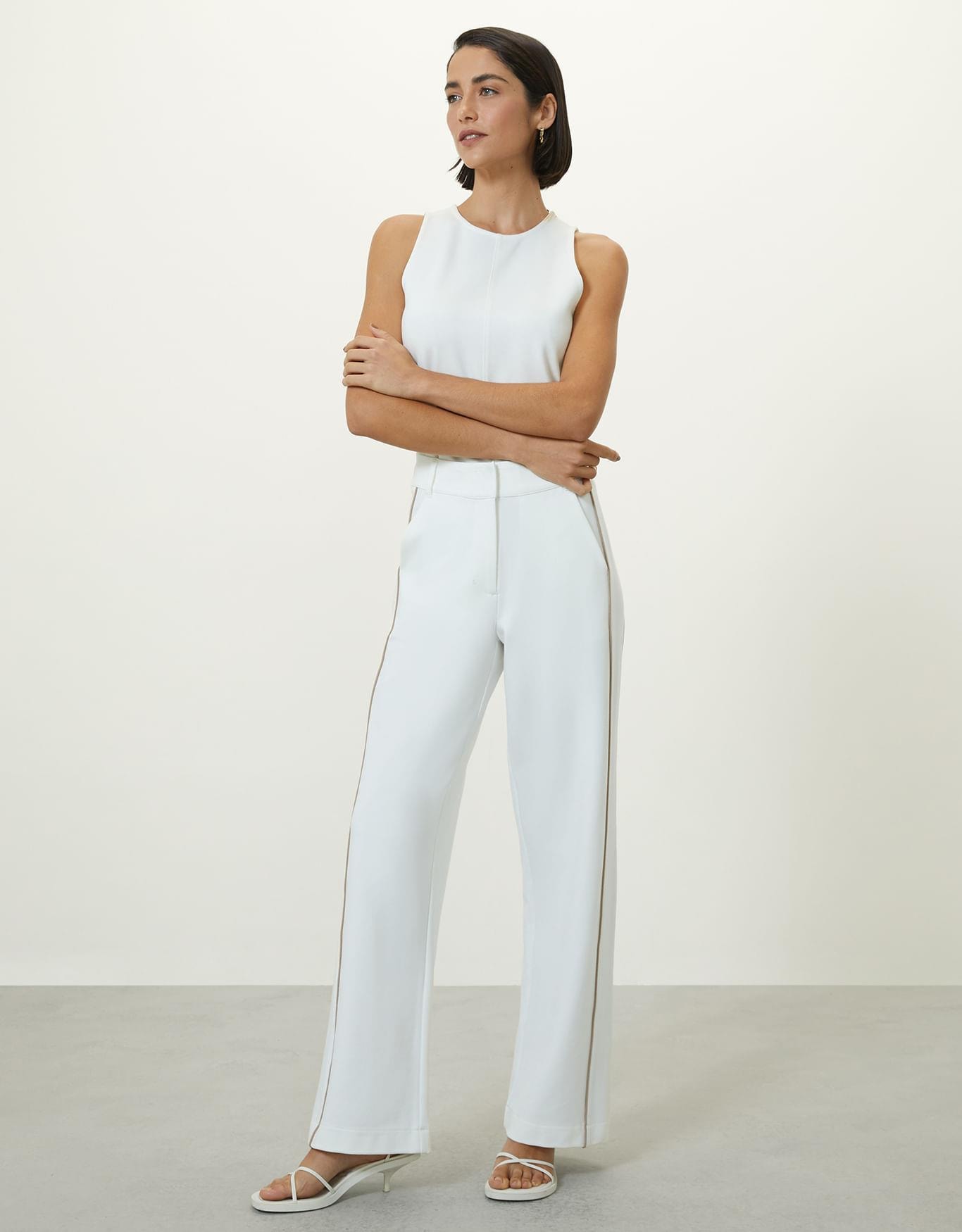 image_0dc82bd4-d9fd-4050-9545-a1601714c20c