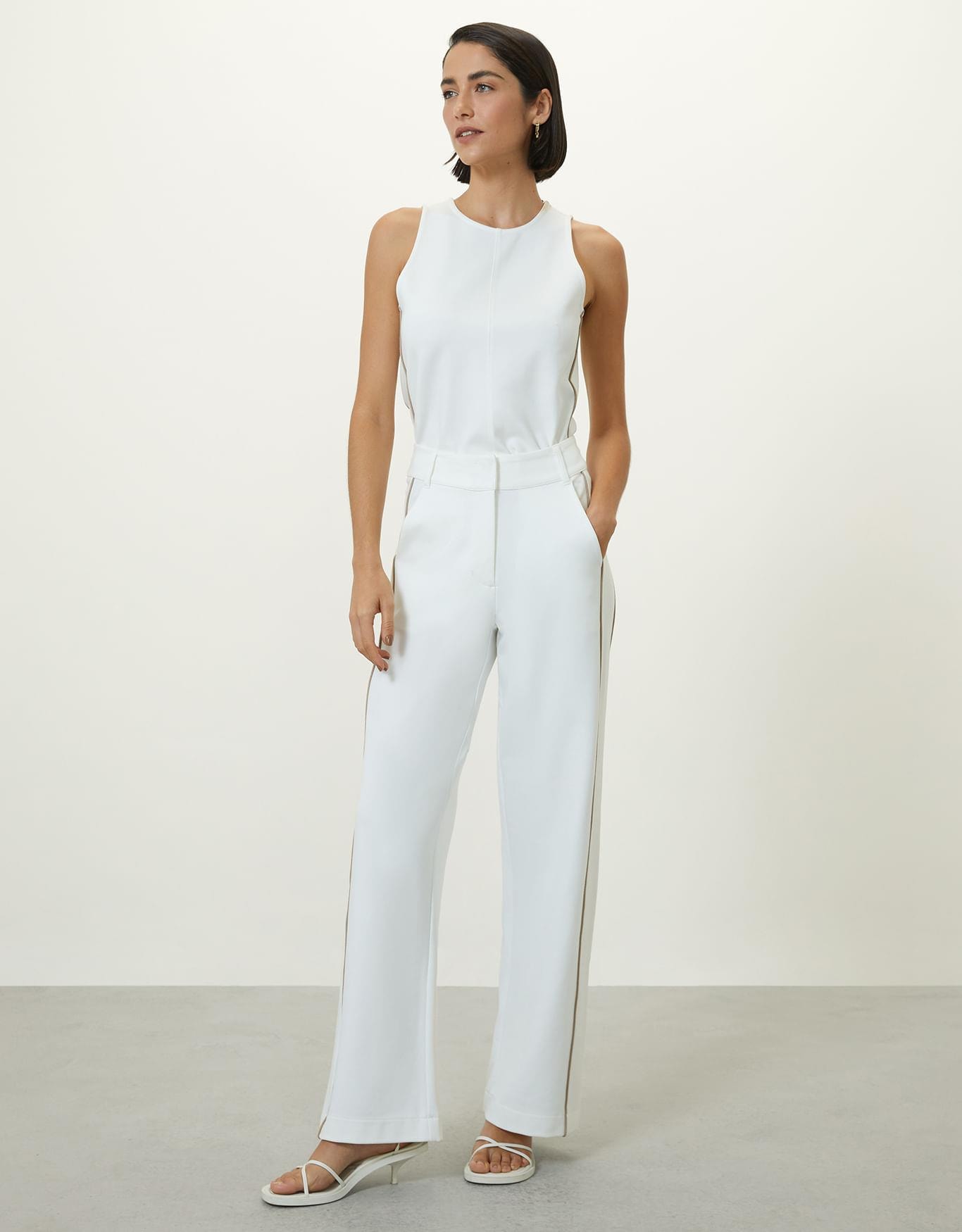 image_da6bdfda-397f-4d41-9e4a-a5fd263d1dda