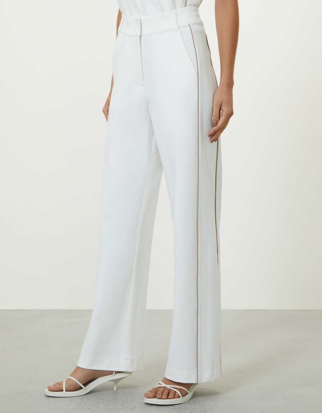 image_9c405b8f-021b-4641-9729-0d1d83691815