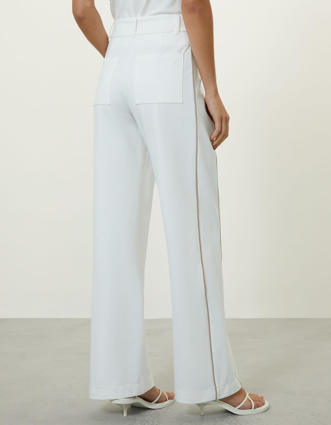 image_23792df1-a460-4258-8571-1ddfa8cf2bfb