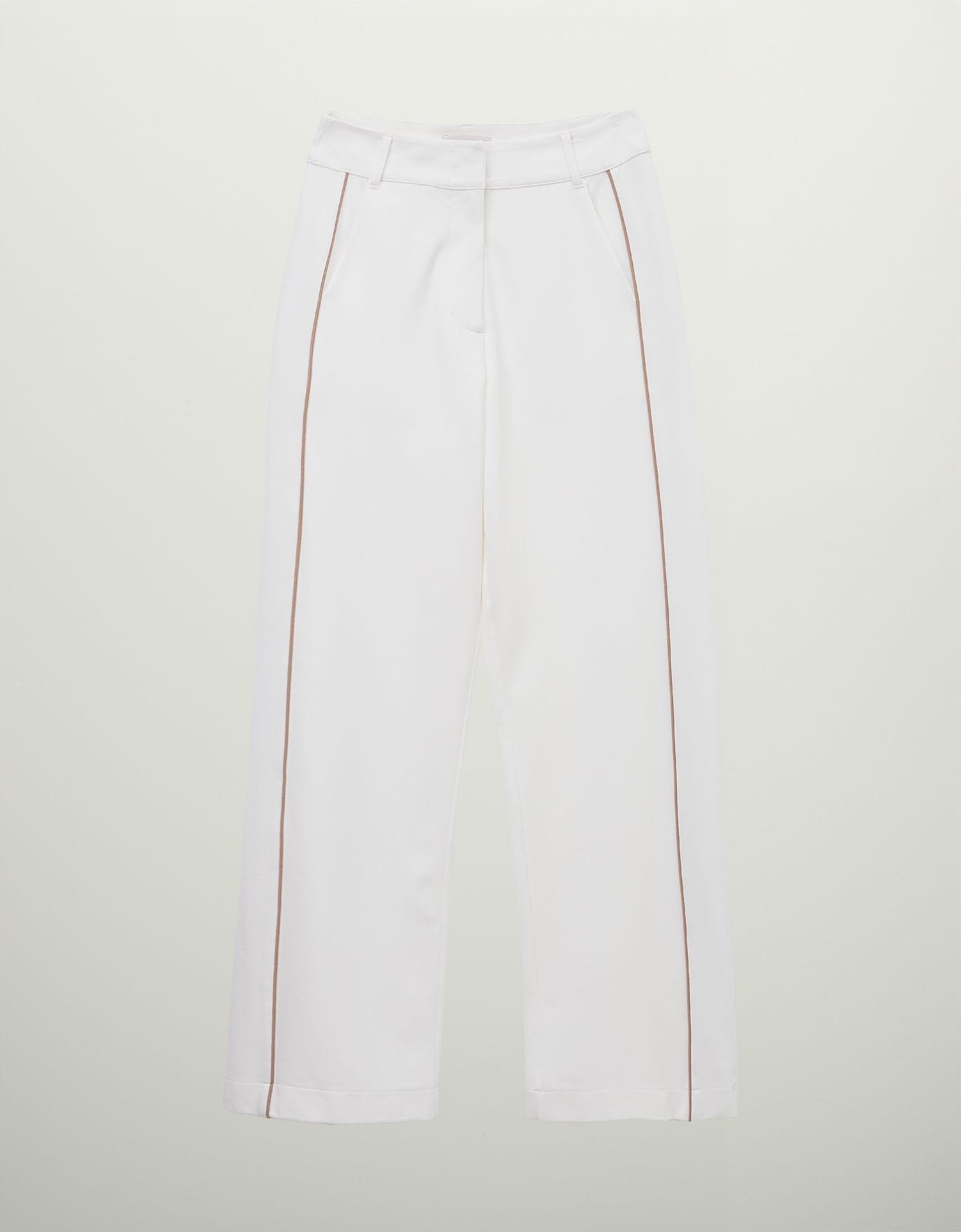 image_8312fb30-6cf8-4a44-9f13-49f3664a9424