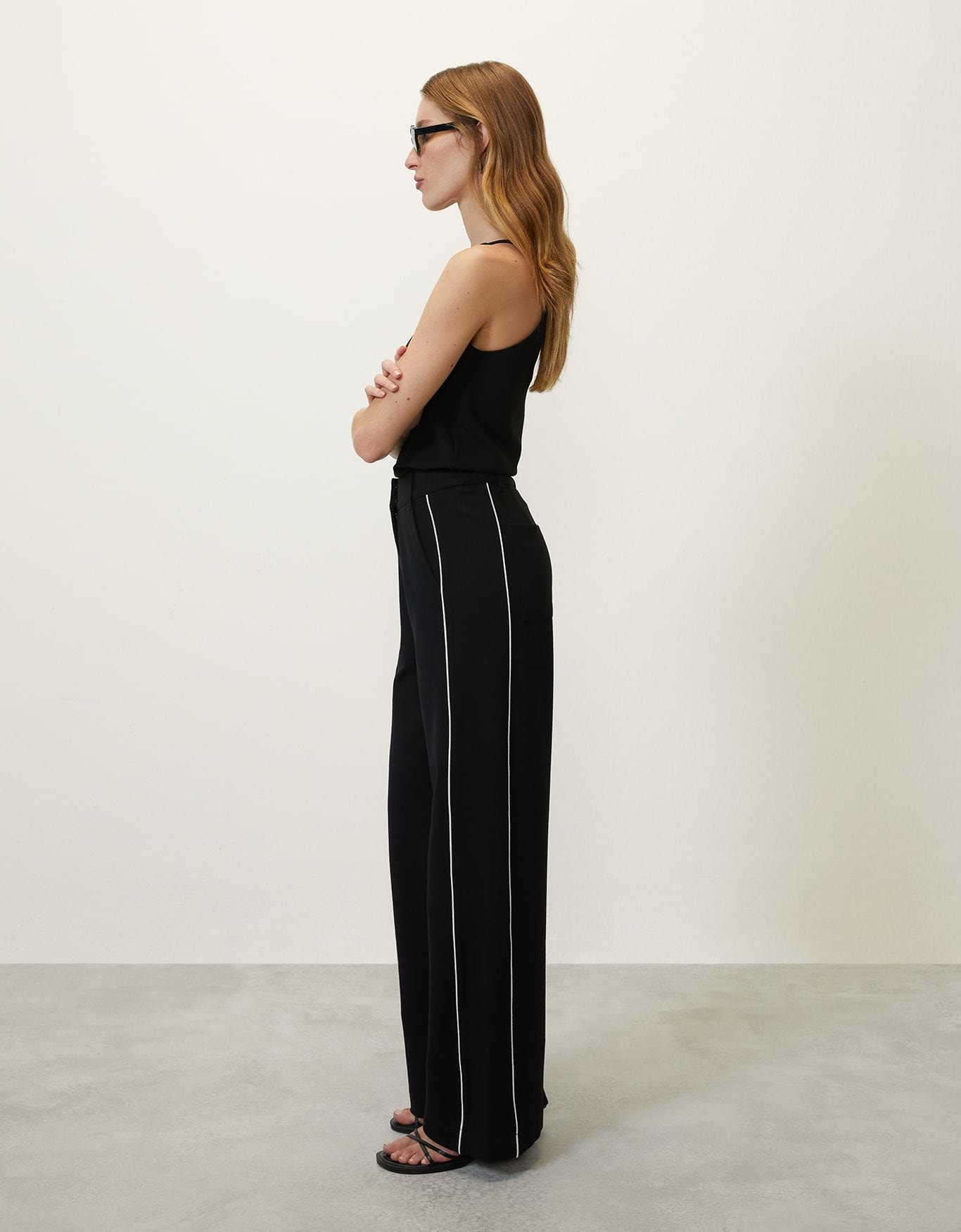 image_6e58ddc9-2711-4a5b-9713-fcc830cec1f8