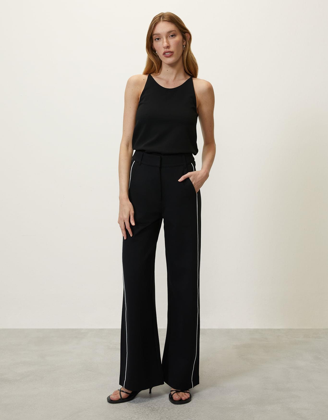 image_9404750c-e5f6-4a54-bd29-6fc308c5cec6