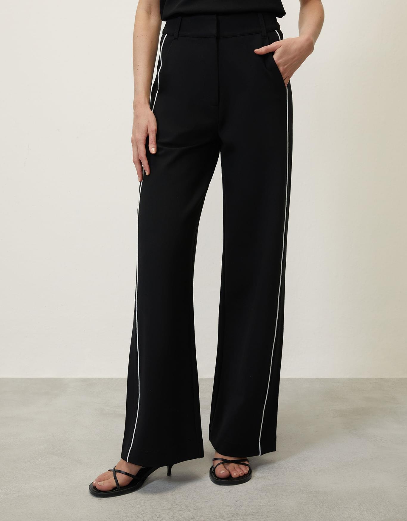 image_c5c89b1a-a93c-44e7-bbc6-4e524a48baf2