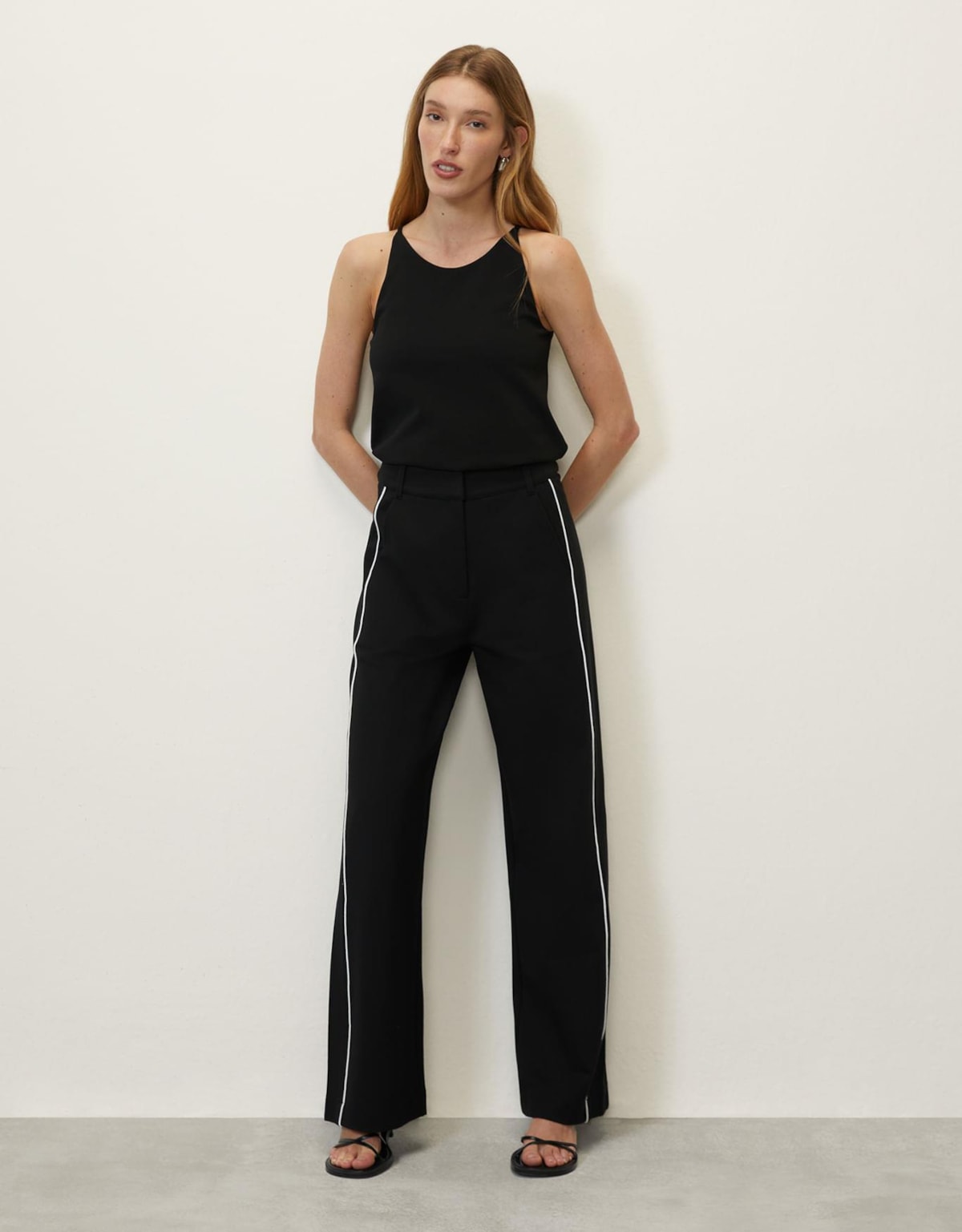 image_108c614d-77e3-4e84-9f07-d90e9b29b323