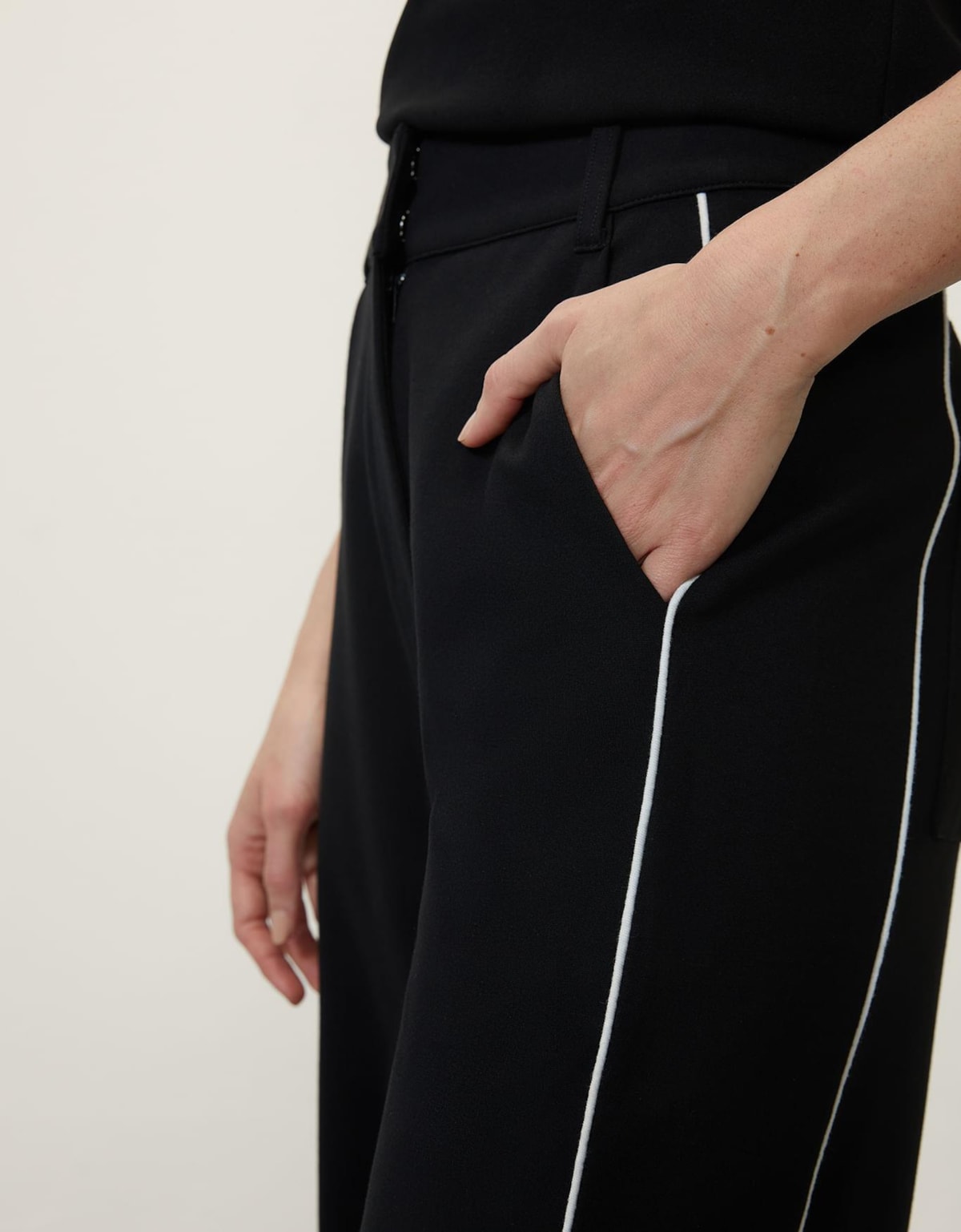 image_74067589-9f8e-42f0-b1b7-17d7f08ea0e7