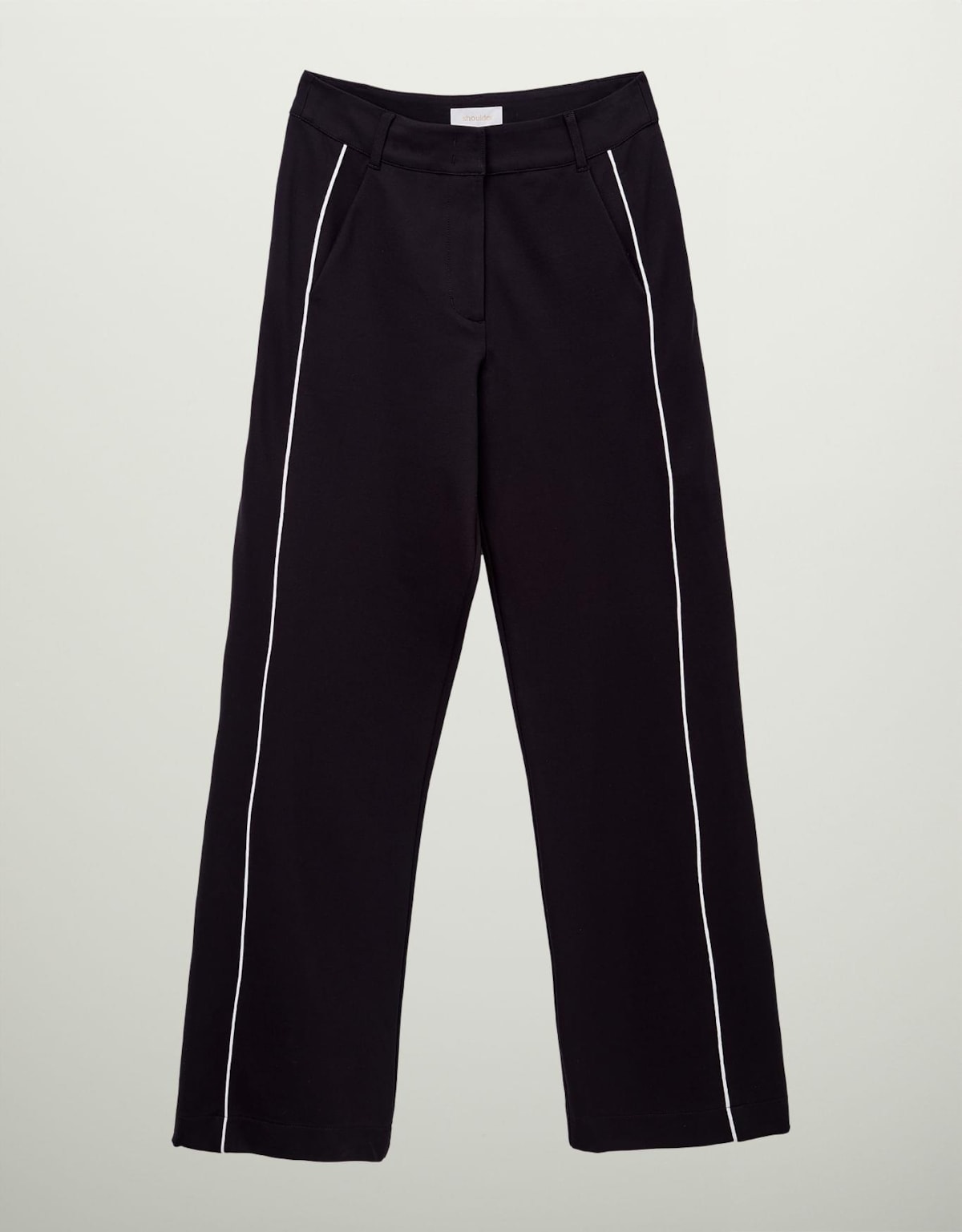 image_329b2c77-0dbe-470c-a9ed-52cef2d29ffe