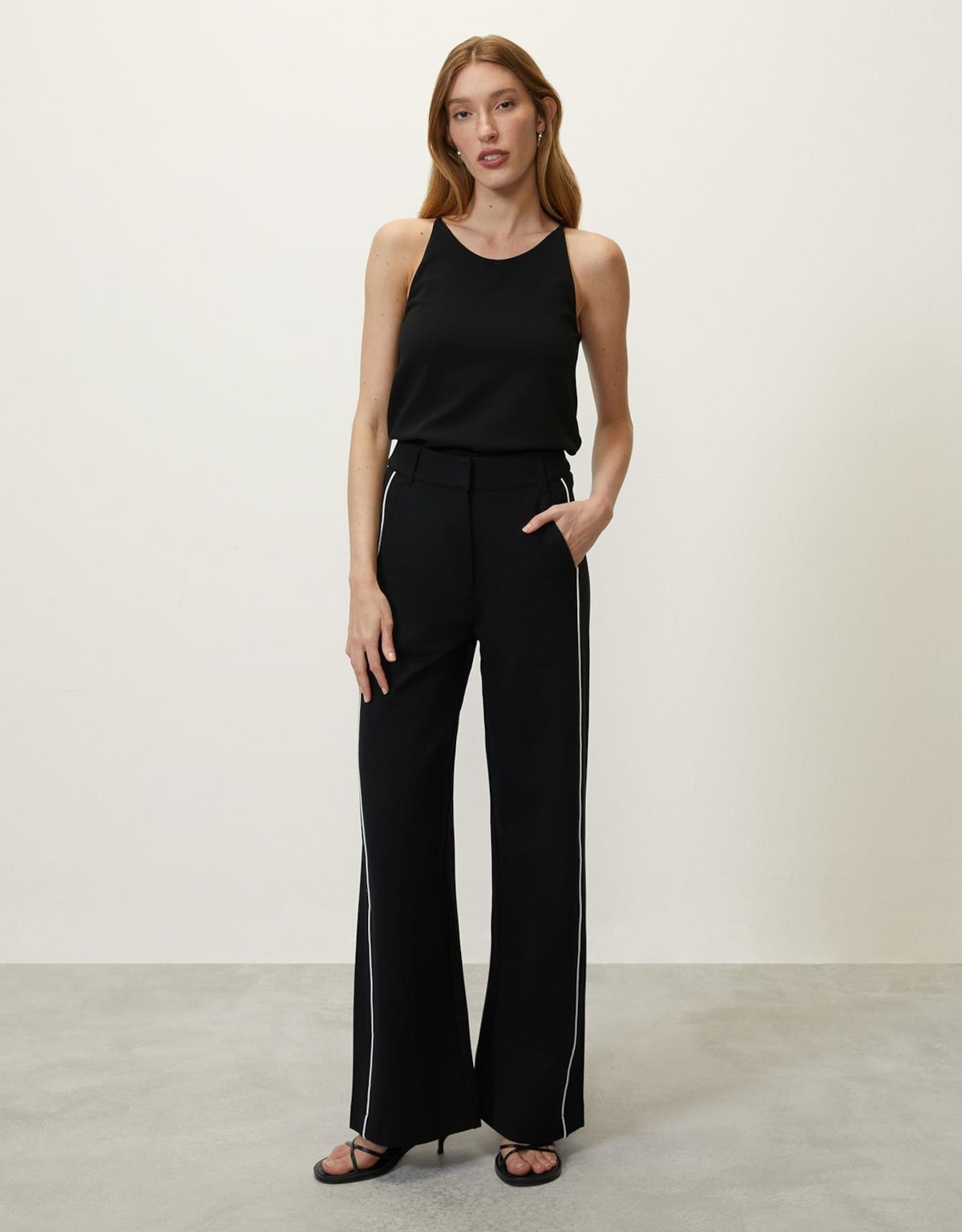 image_a84fa3ce-3dfb-4389-a986-556c12e31f1e