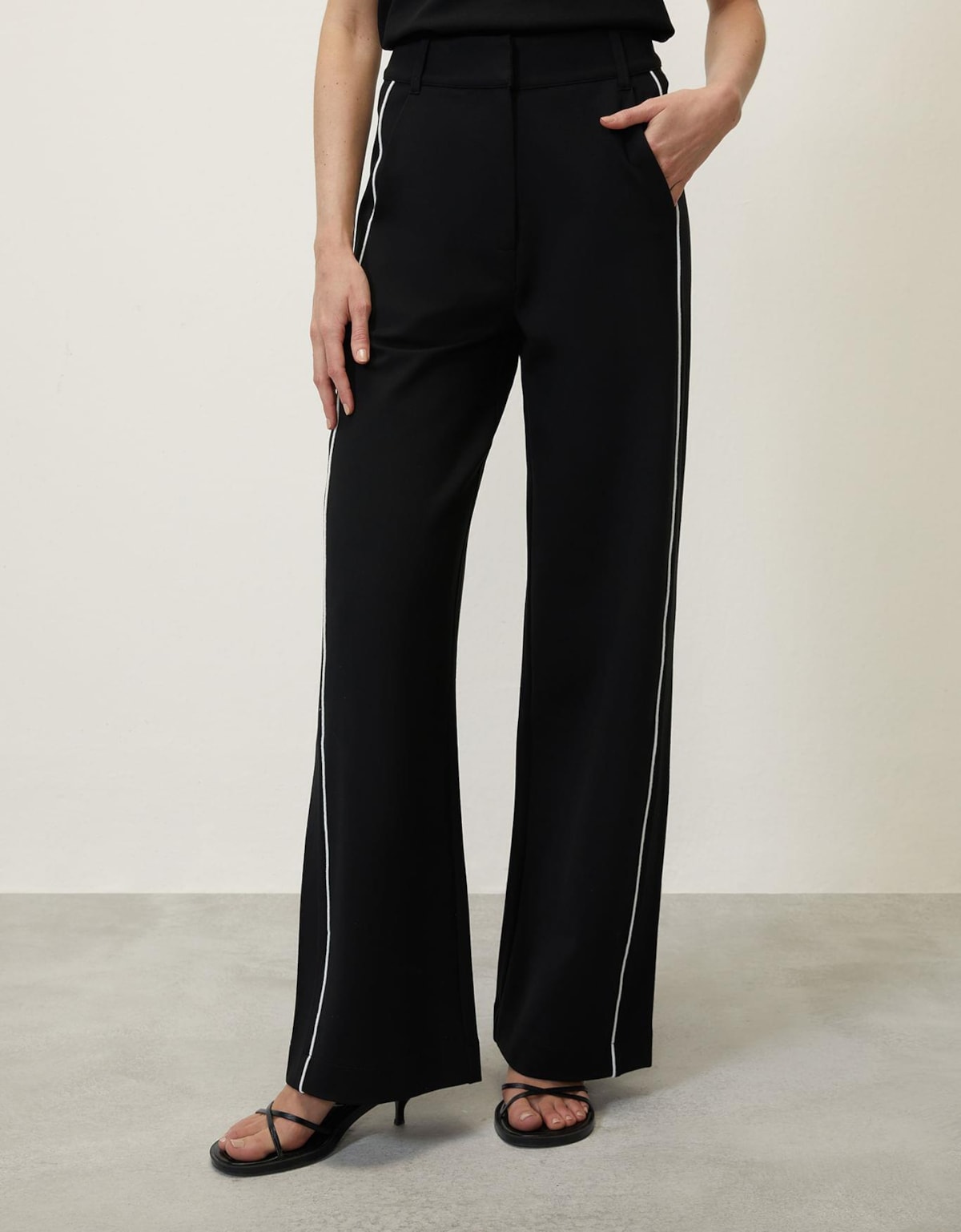 image_6c1befcd-ac8d-4ae0-953d-fa4b76018506