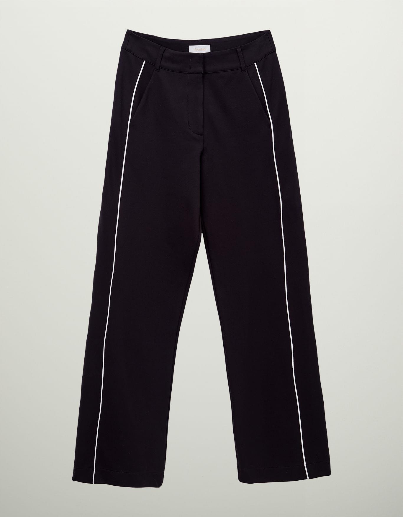 image_485a1d3e-e936-4ee5-9a61-84376850cf01