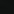 Color PRETO 