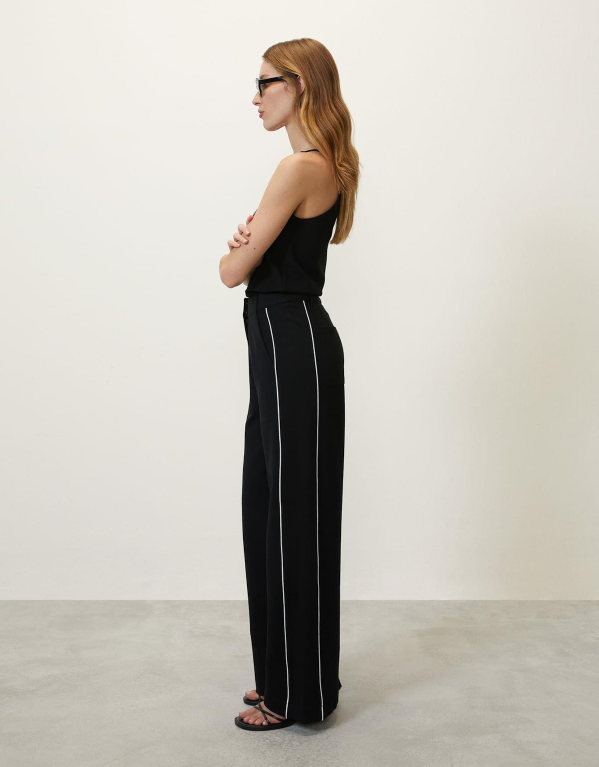 image_113809b0-119f-49f9-9db9-70a8aca59179