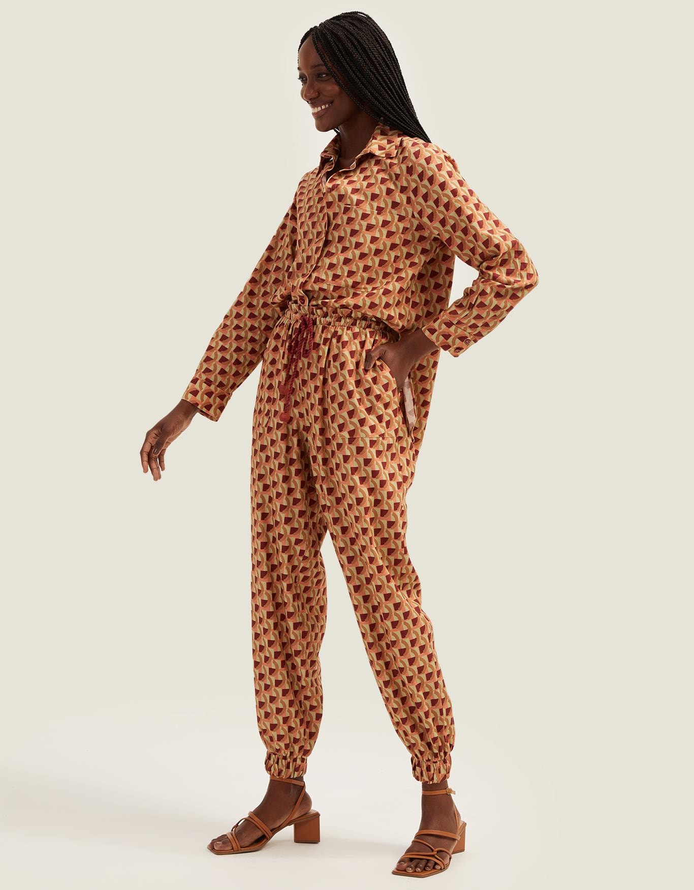 image_e8469d24-116a-49df-a4f2-0626cd126dd6