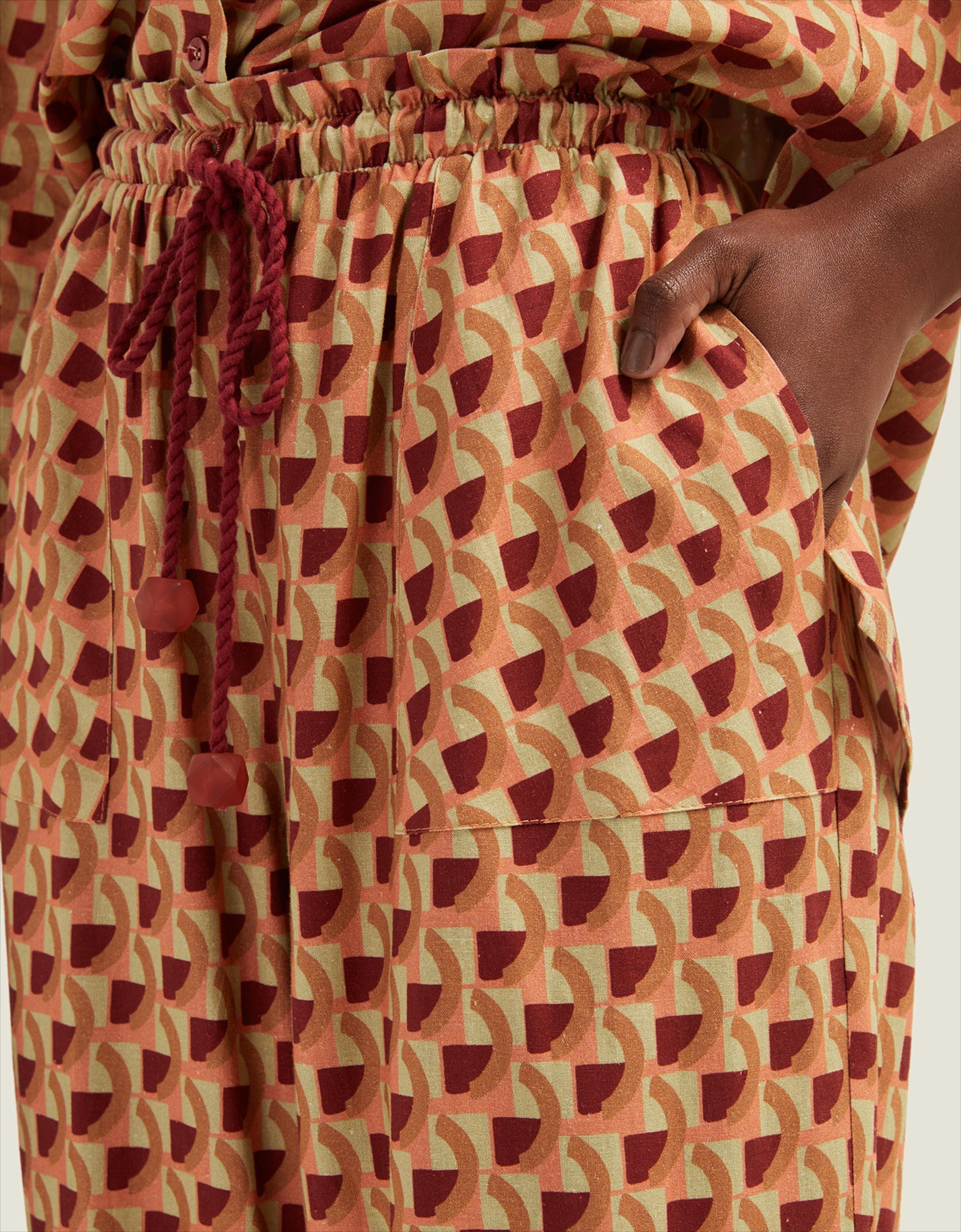 image_04c281dc-afd7-4947-9f32-19f9b7412c1a