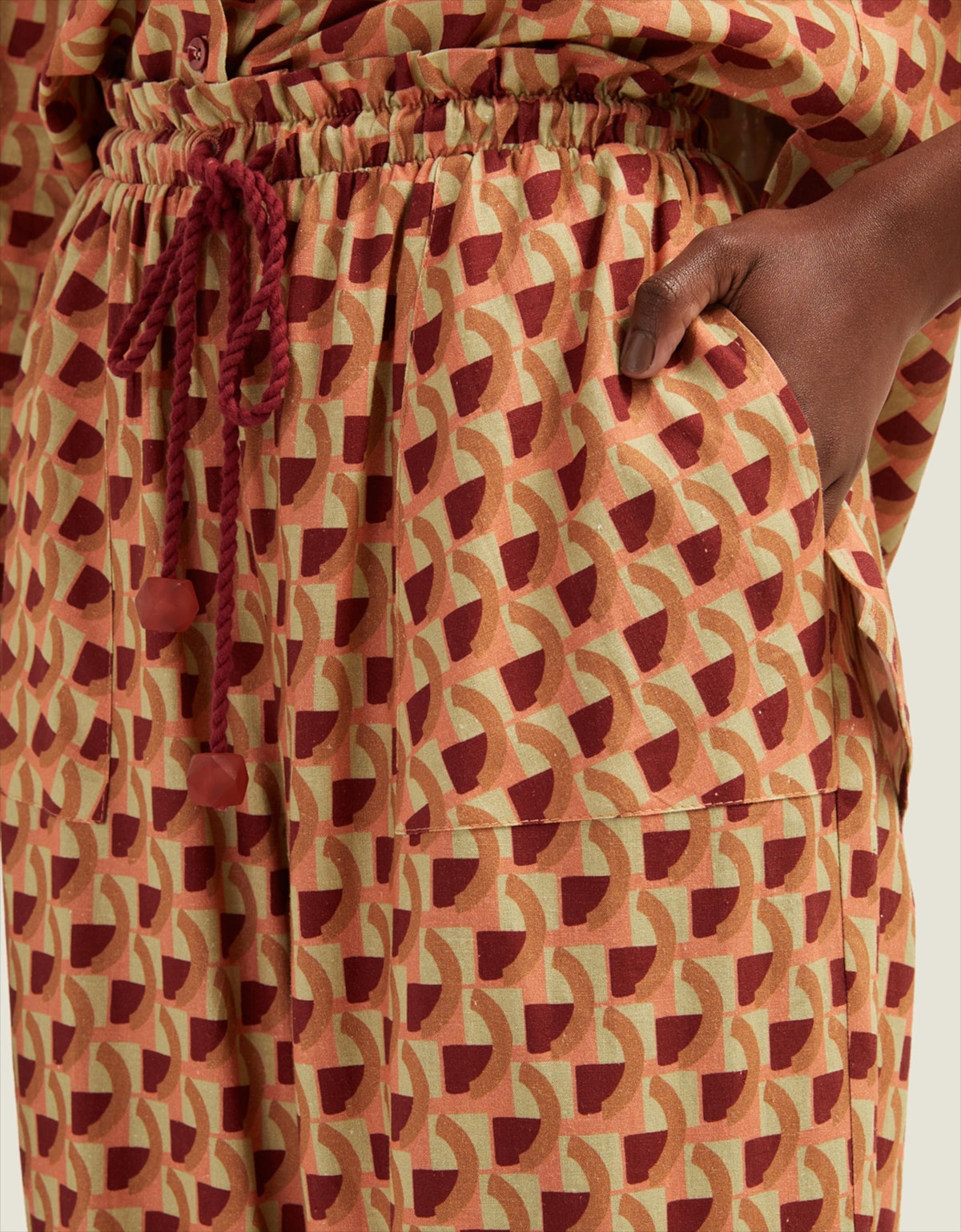 image_10804f68-72a9-42fd-adfa-382511ebfdb7