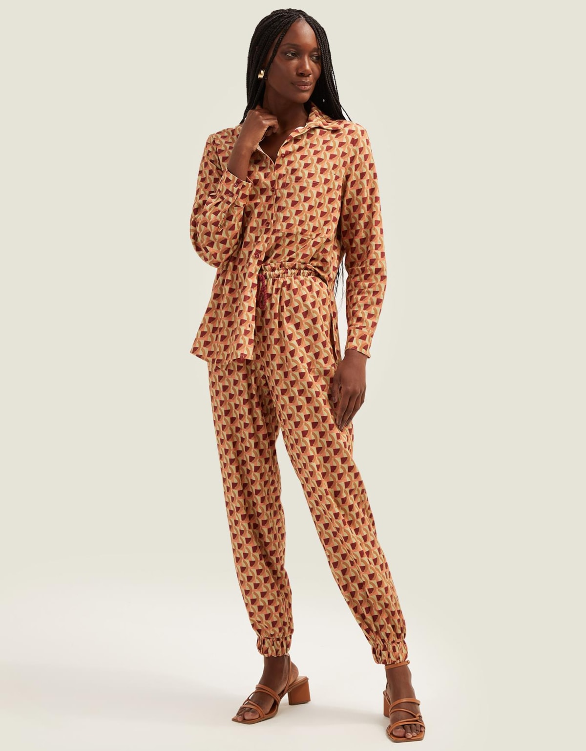 image_3e6f8b18-e842-4a4d-88a2-26088e58ea54