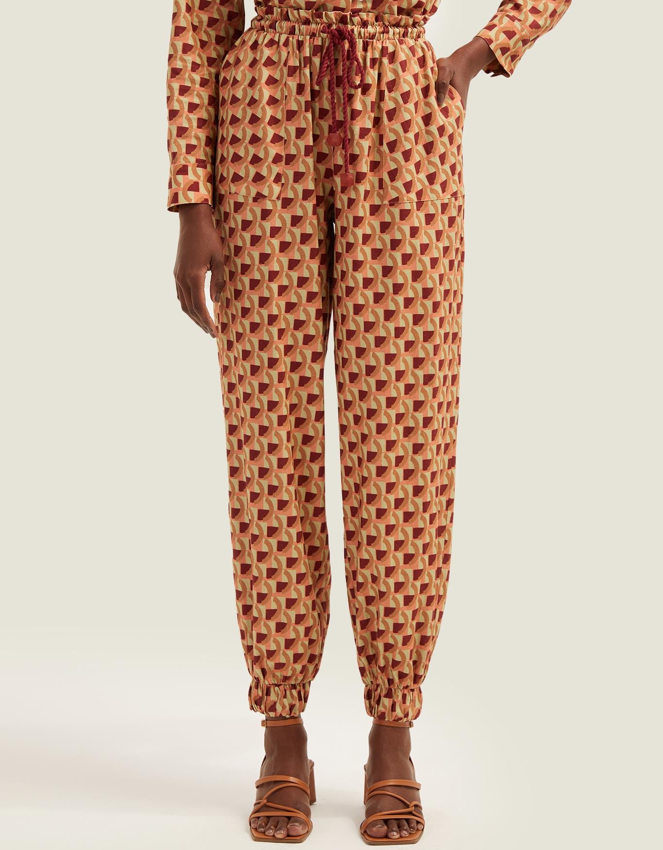 image_1067cae1-a0d7-47b3-a139-043d53e9f4df