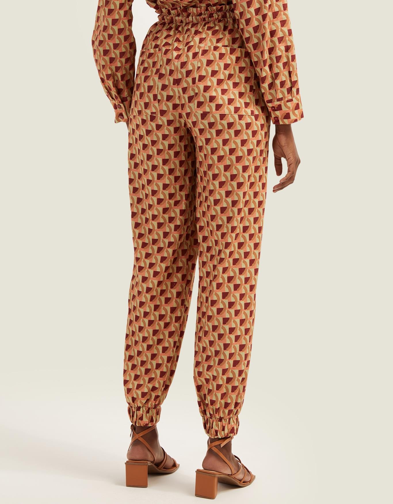 image_93e5307b-fee5-49d8-ad48-b94faf652244