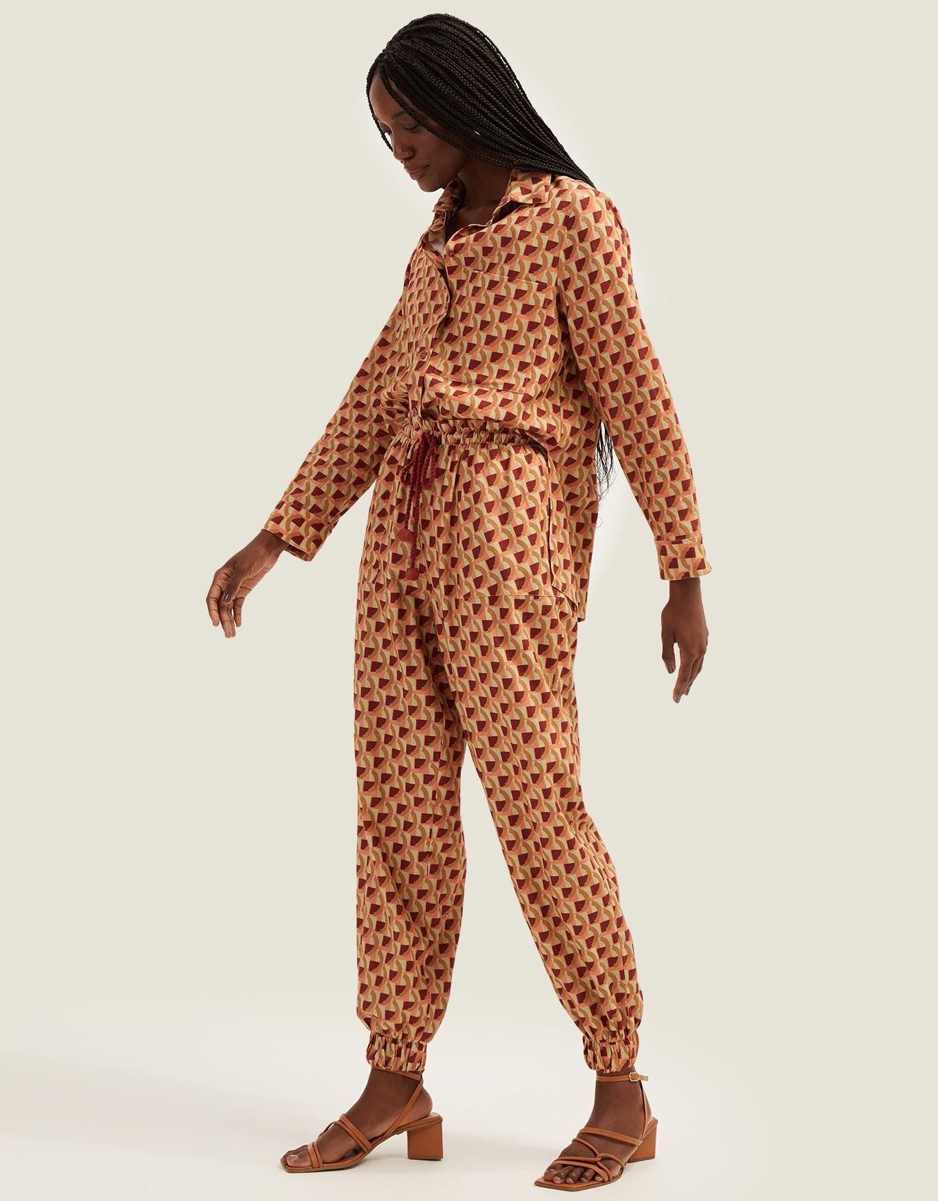 image_d13c775c-a059-4bdb-adfd-b10473d5ad5e