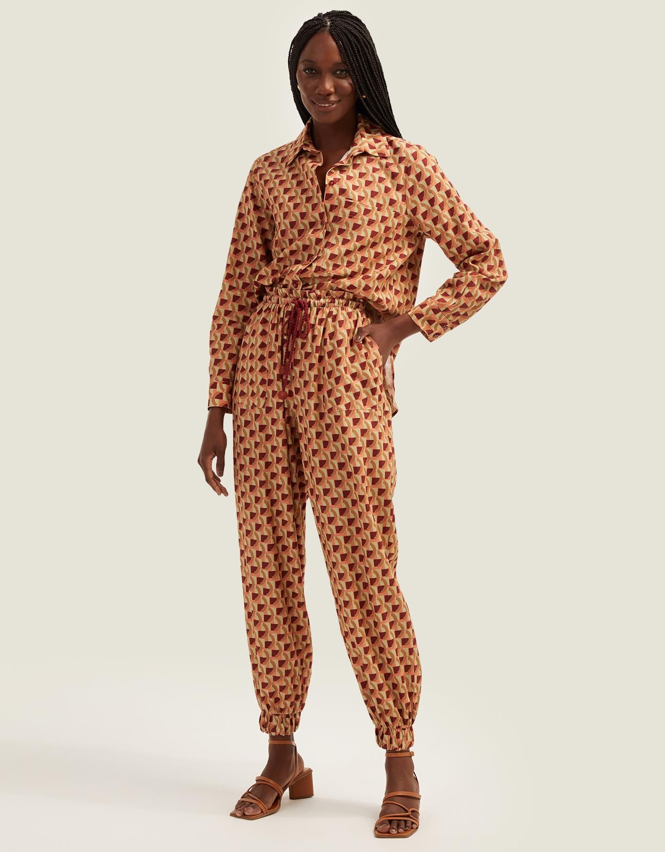 image_fb33055e-200c-4d84-a78e-d4b70050e0cd