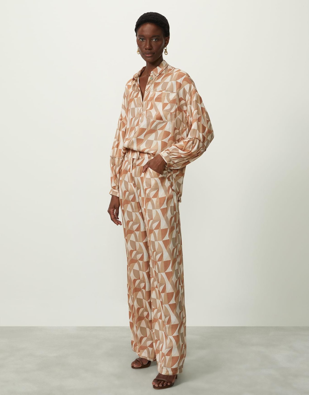 image_ff84a8aa-f521-4ade-bb48-581b6e725be3