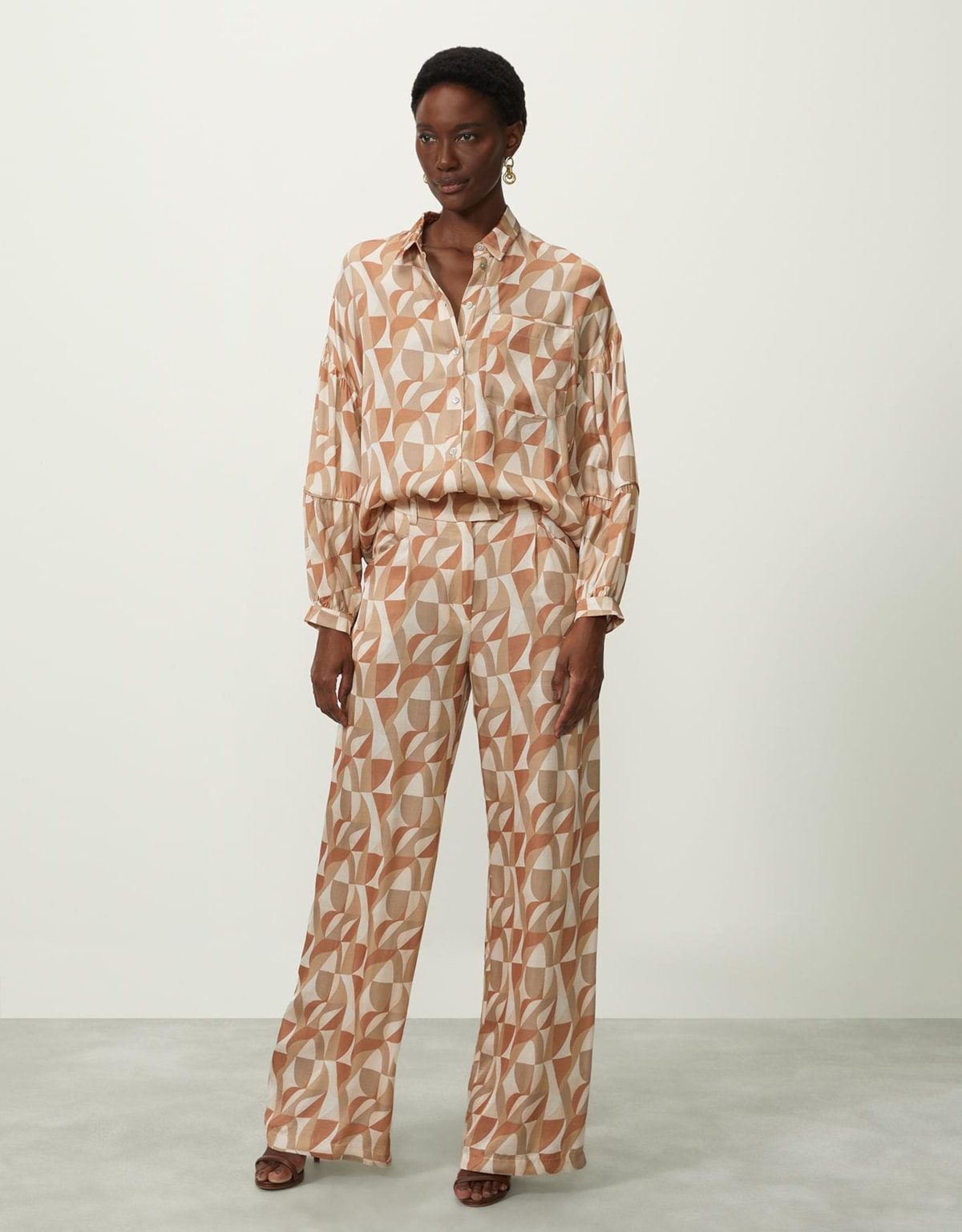 image_9ee6b7d8-3d2e-47b3-a8da-9c58e141d40b