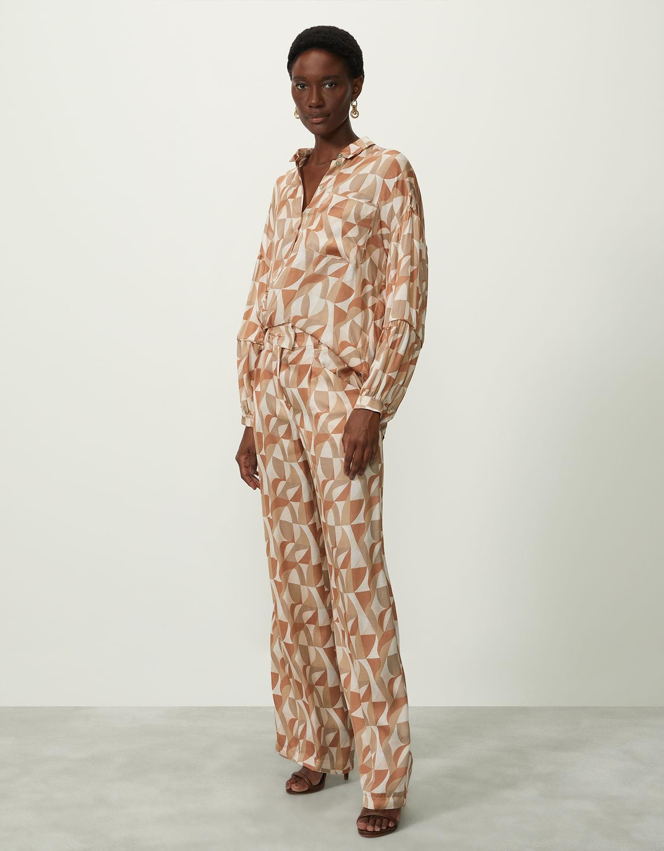 image_2f91cc74-21d2-4988-8132-07519b1fb308