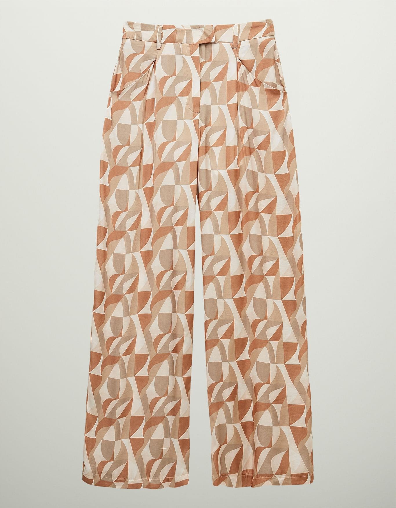 image_62125e2f-84aa-47e1-b7bc-d79bb22ea597