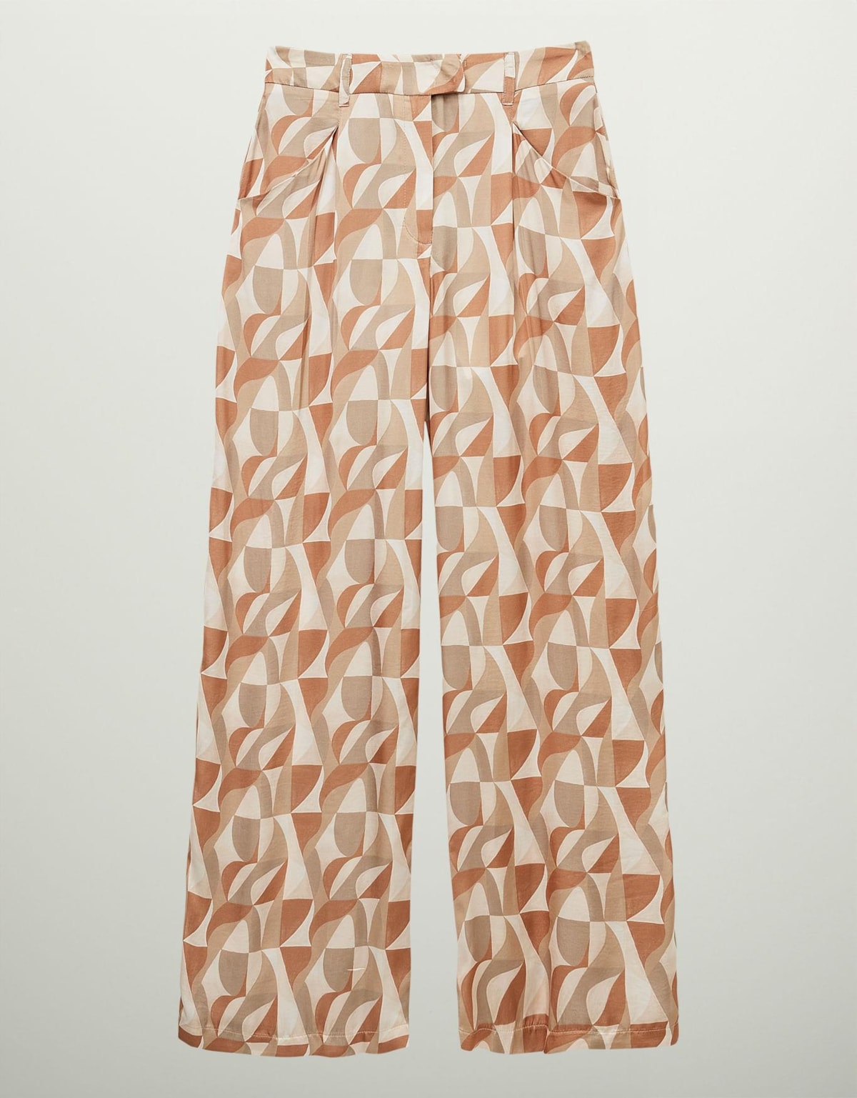 image_f2f20c6b-d264-4e5e-9a45-e748d99d20f8