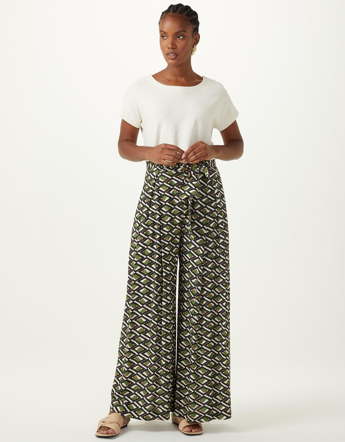 image_512969f5-04c0-4faf-9033-42fcf544bb3b