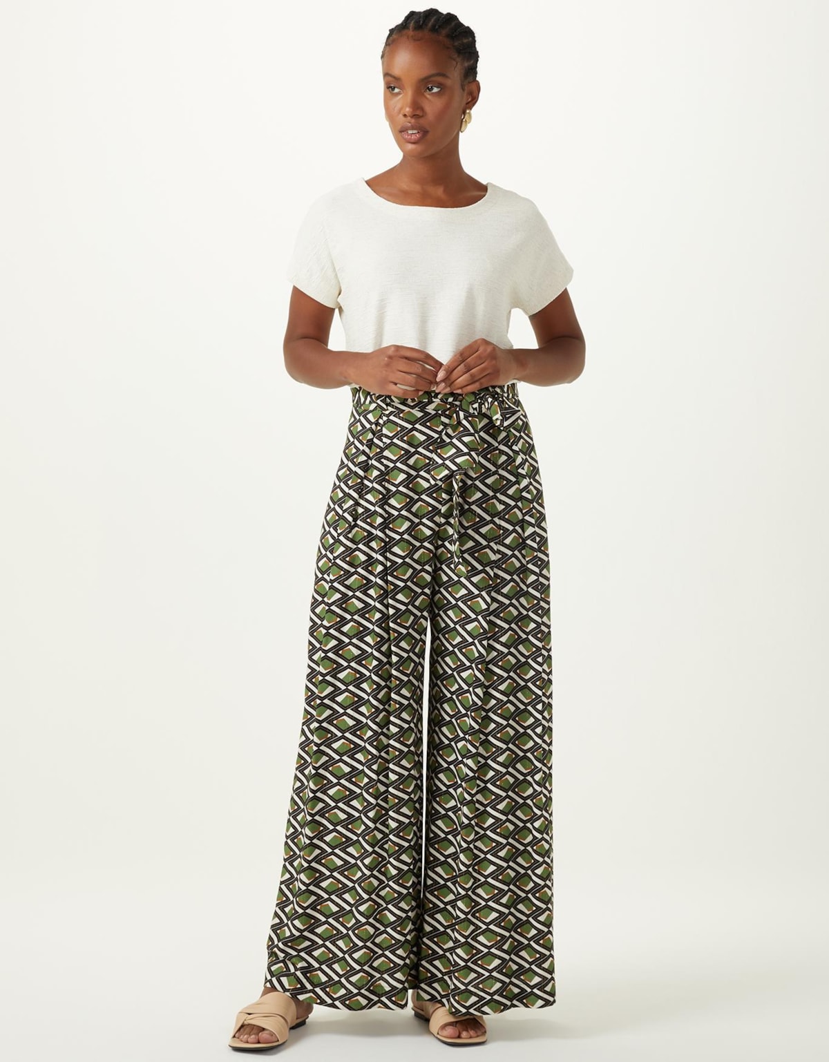 image_69b78b2d-402d-4e71-818b-ea6720c8f6b8