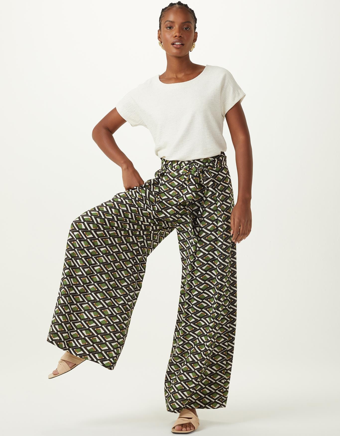 image_29c1bb35-36ae-4ff8-a048-9abe313169a8