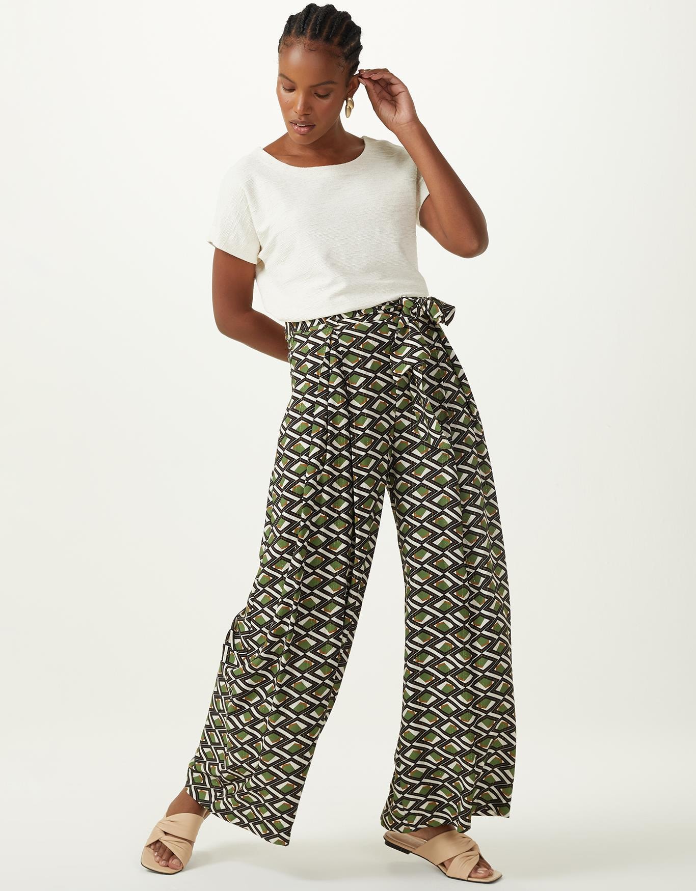 image_15f77aa0-a3f6-4ba6-9b18-e024cd12487d