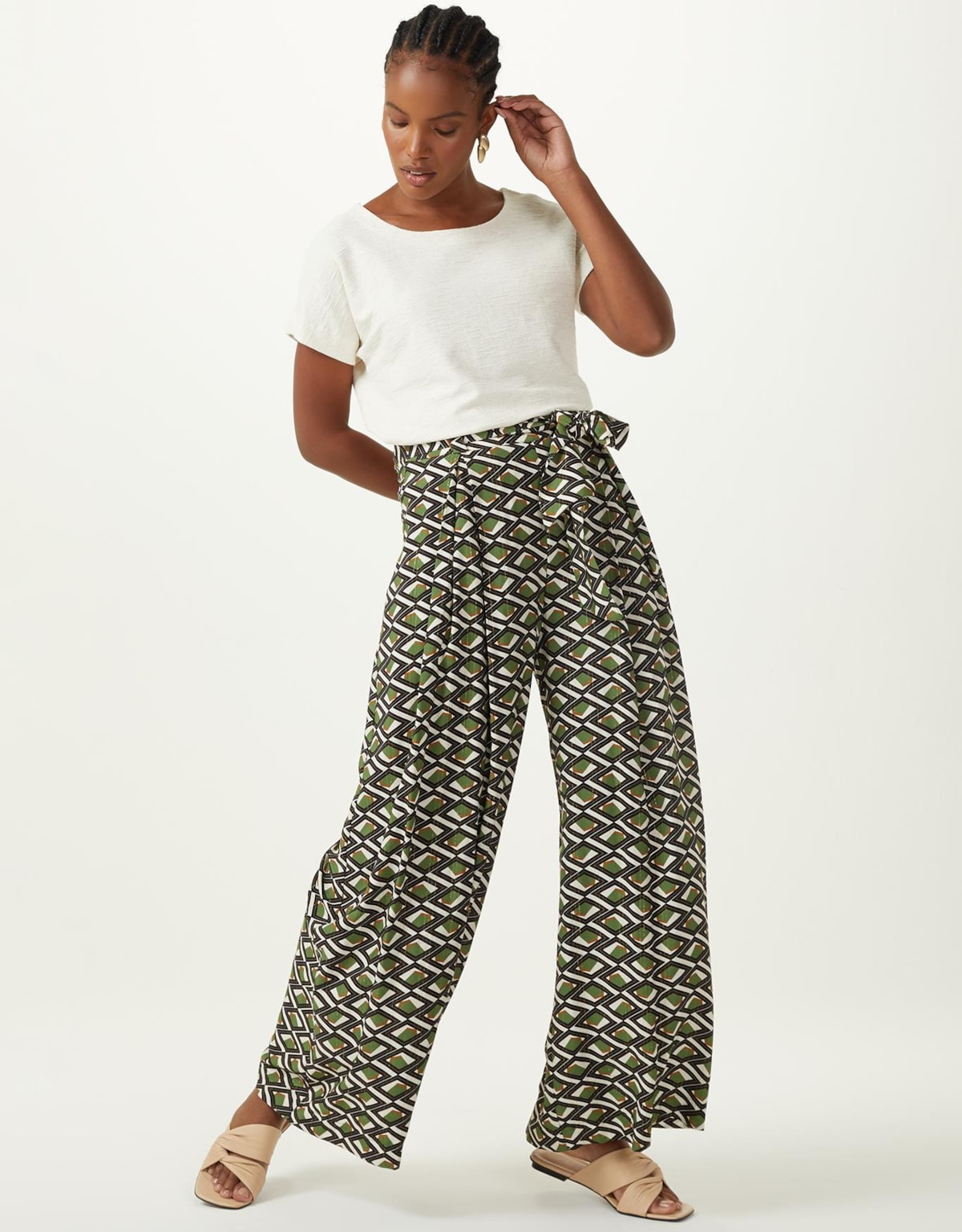 image_8e719fcd-3ca5-4015-a549-8513587aedaf