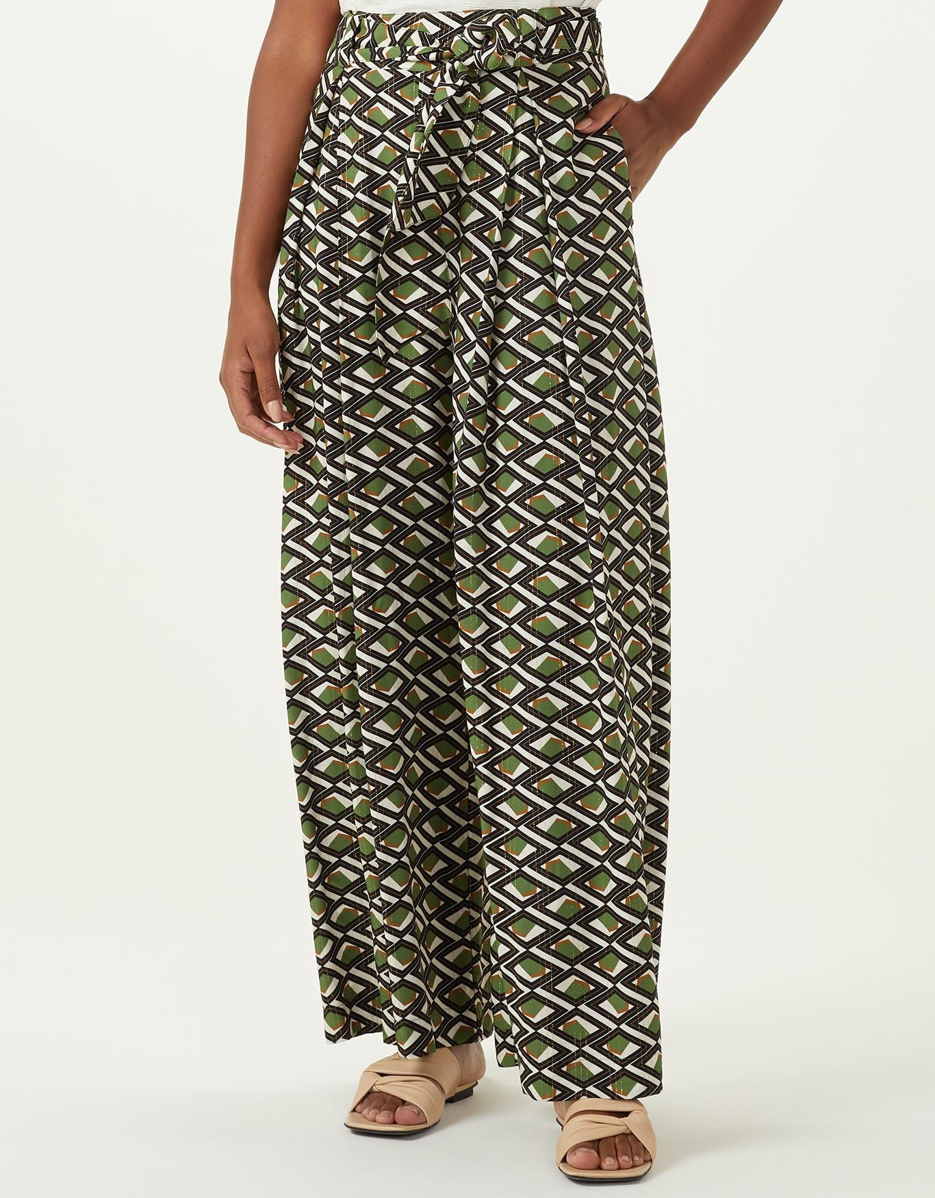 image_7443ae8f-bd6b-4b4f-802d-8848abbdbbe1