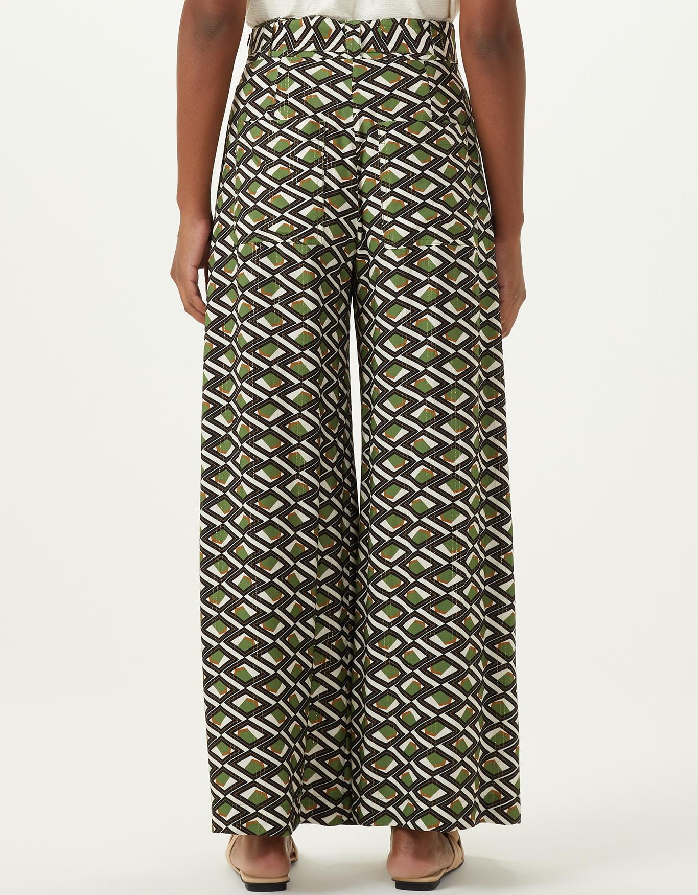 image_ad9b4f62-289c-4cc5-895d-9d4a087fe687