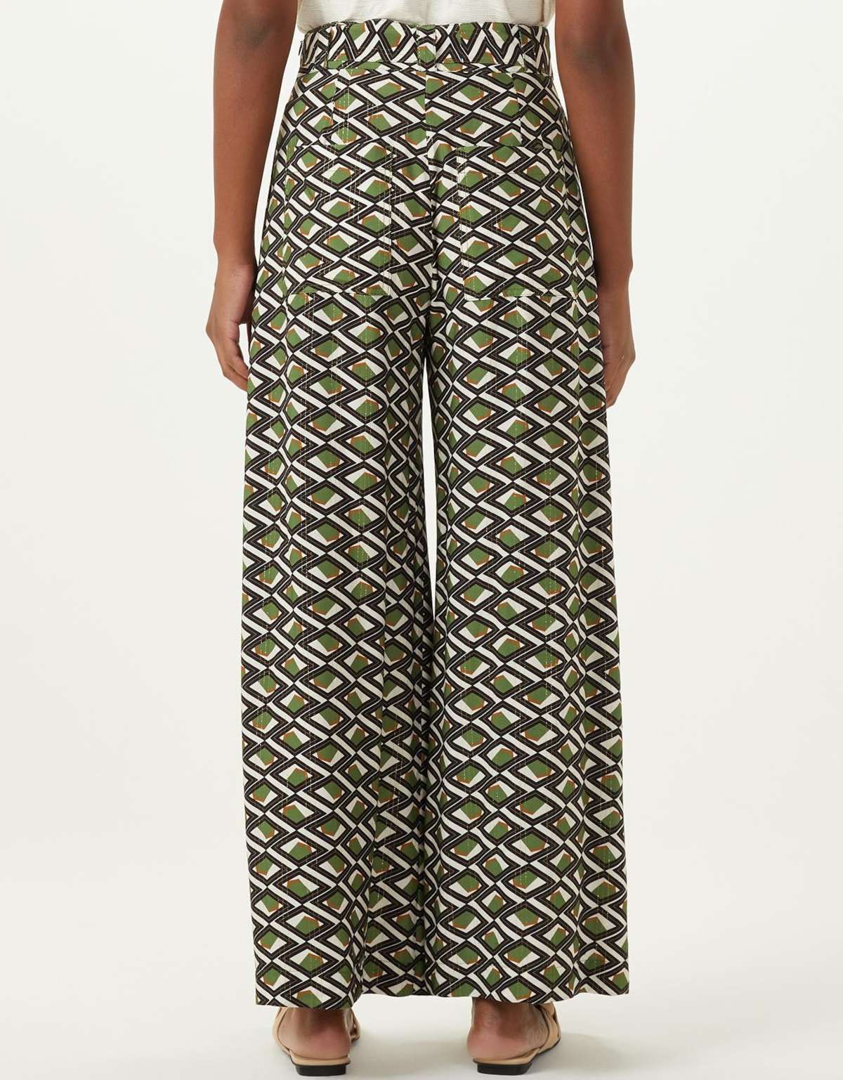 image_8a81ac31-a680-4e0b-9fed-d8b92f5546d8