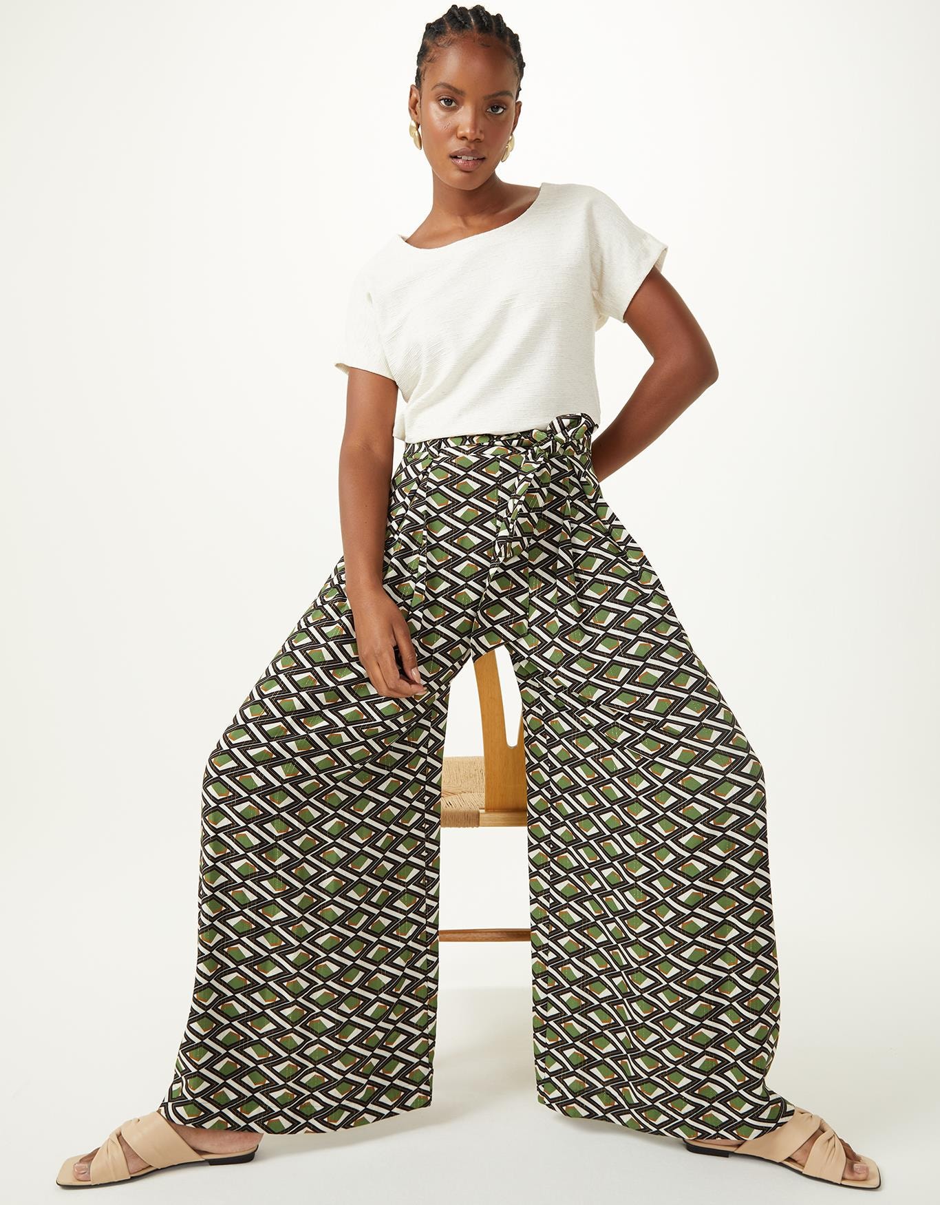 image_3159abc4-5884-4910-90e7-99245656cb25