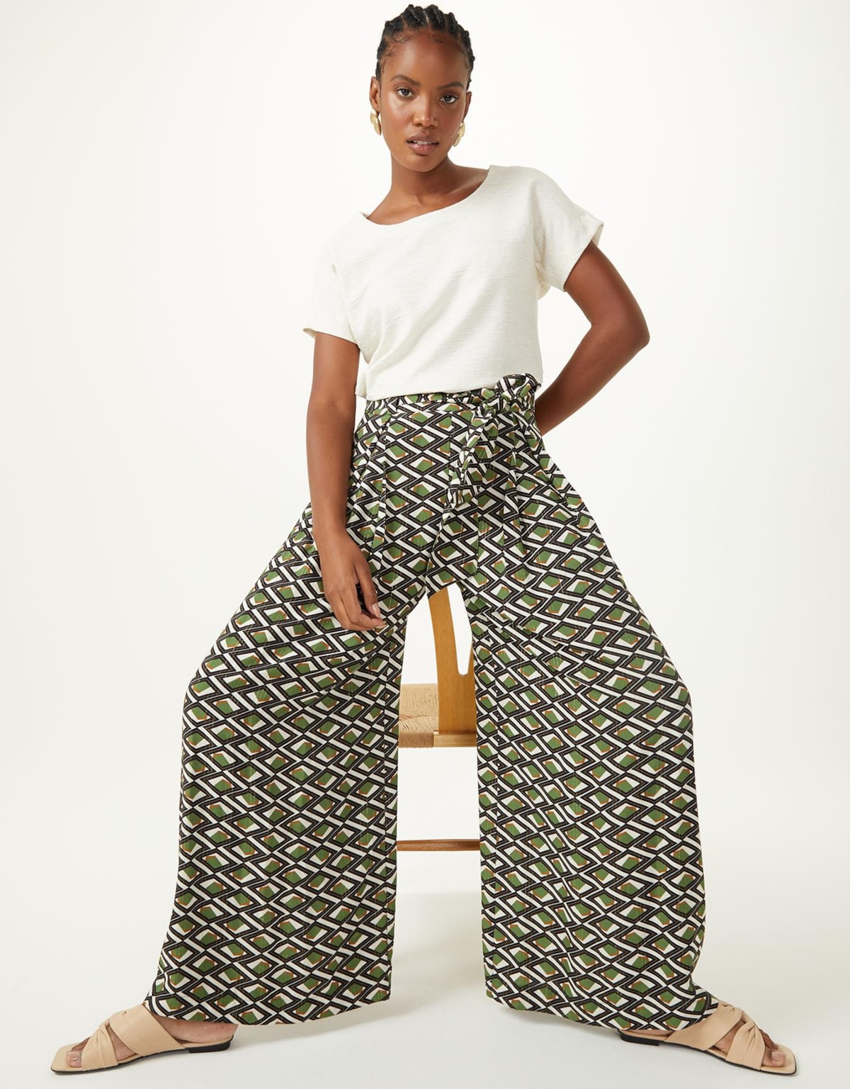 image_08cebe90-f1bf-4489-8367-ce0740e378f5