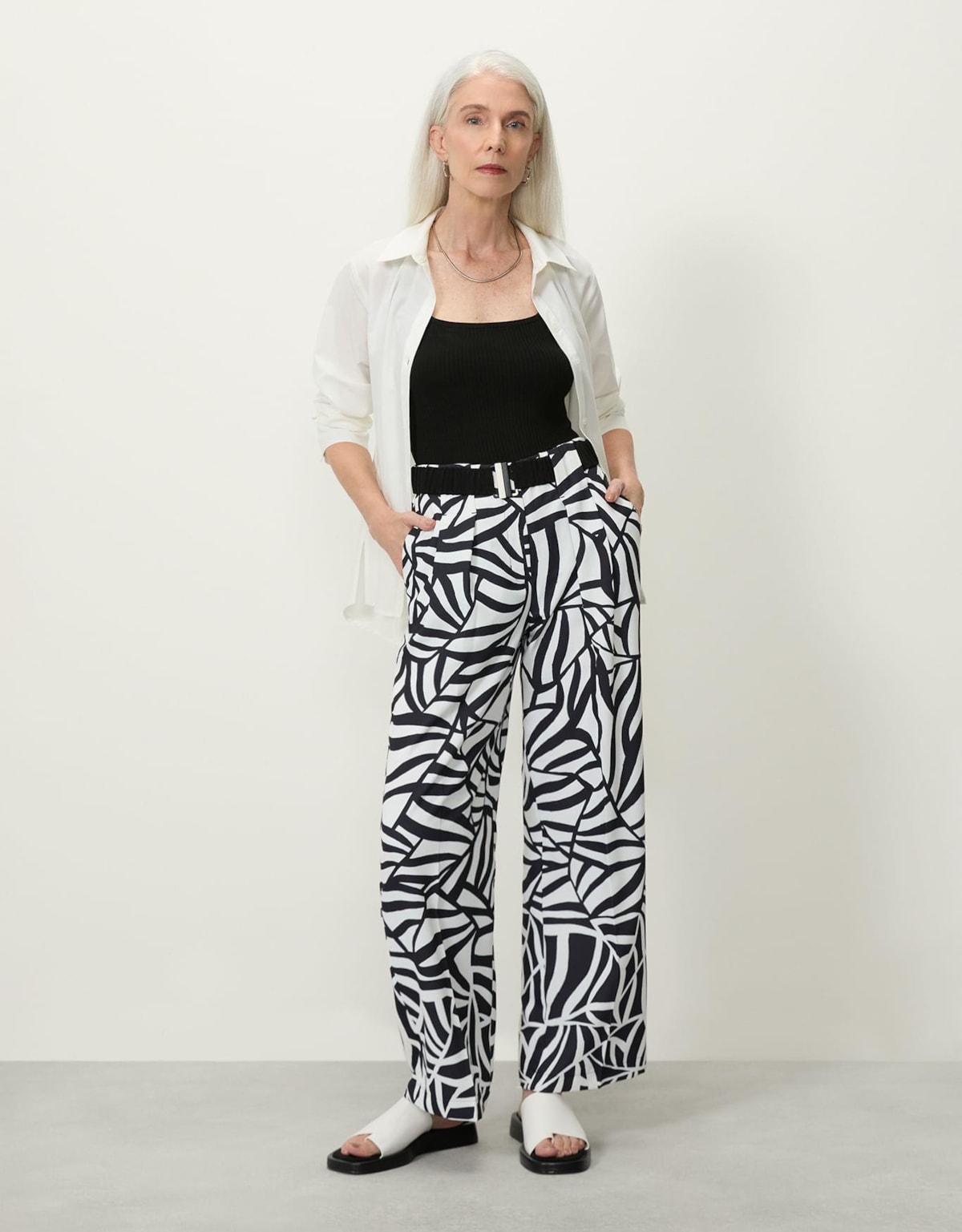 image_7180db46-7e3f-4cea-9134-9e91b26c6e0b