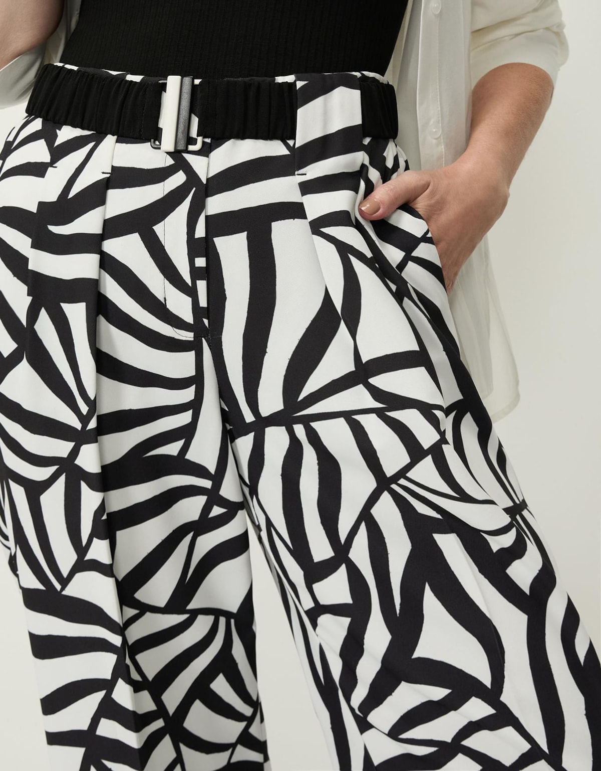 image_e2a9e769-460c-4ac4-ba61-c3ff258e7cb5