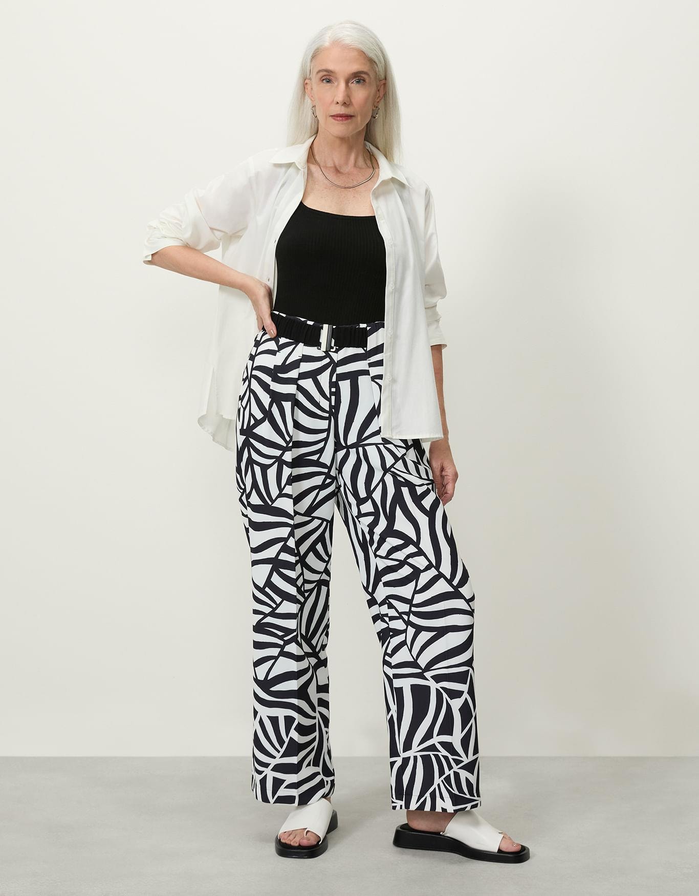 image_33dc2f38-cb50-495c-bcff-7fe7a8a52a79