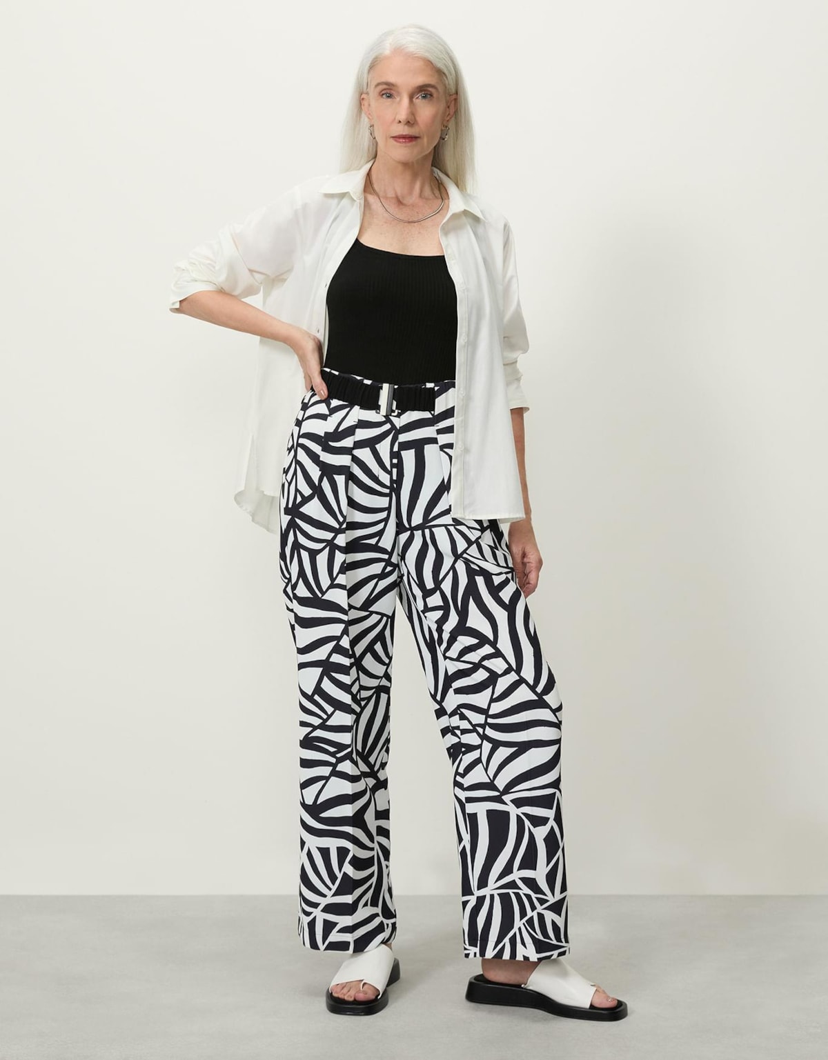 image_42219d90-7f18-4376-9c41-ca80f06eb3fb