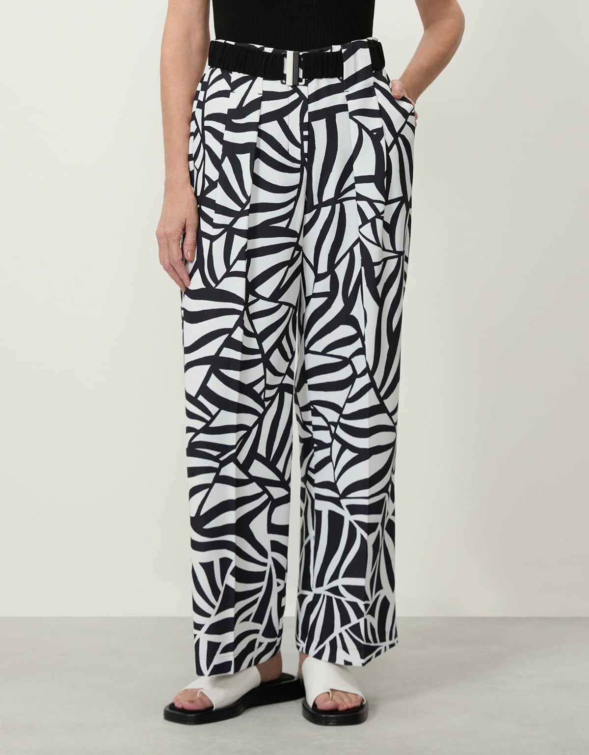 image_34b506c0-76c1-4b89-b279-2b8efc5a3ef3