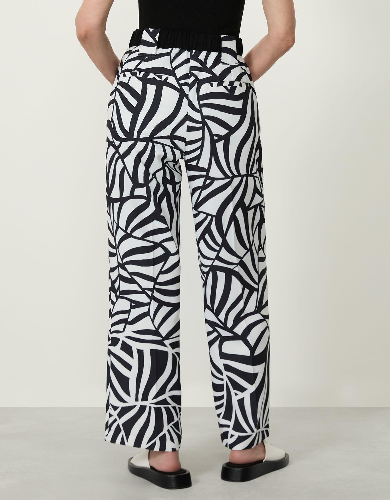 image_465b50c6-3d31-4b8c-abbf-af4ecccd5a2a