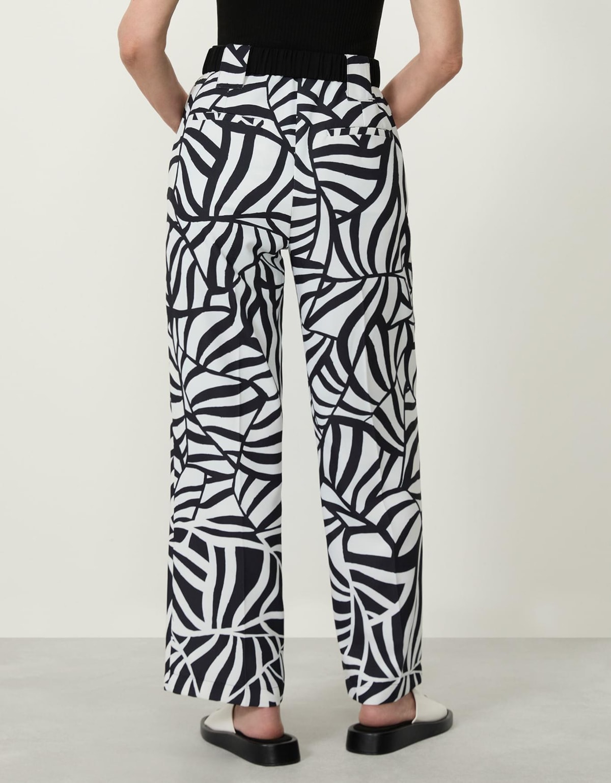 image_e2df9d5d-5b2f-4743-b198-6c9b7453e3eb